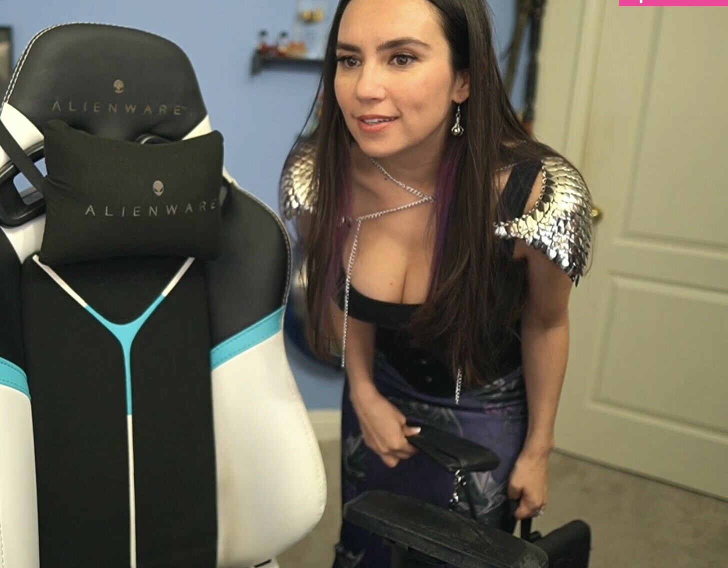 trisha-hershberger Nahé úniky fotek pouze od fanoušků #987 - Fapshots