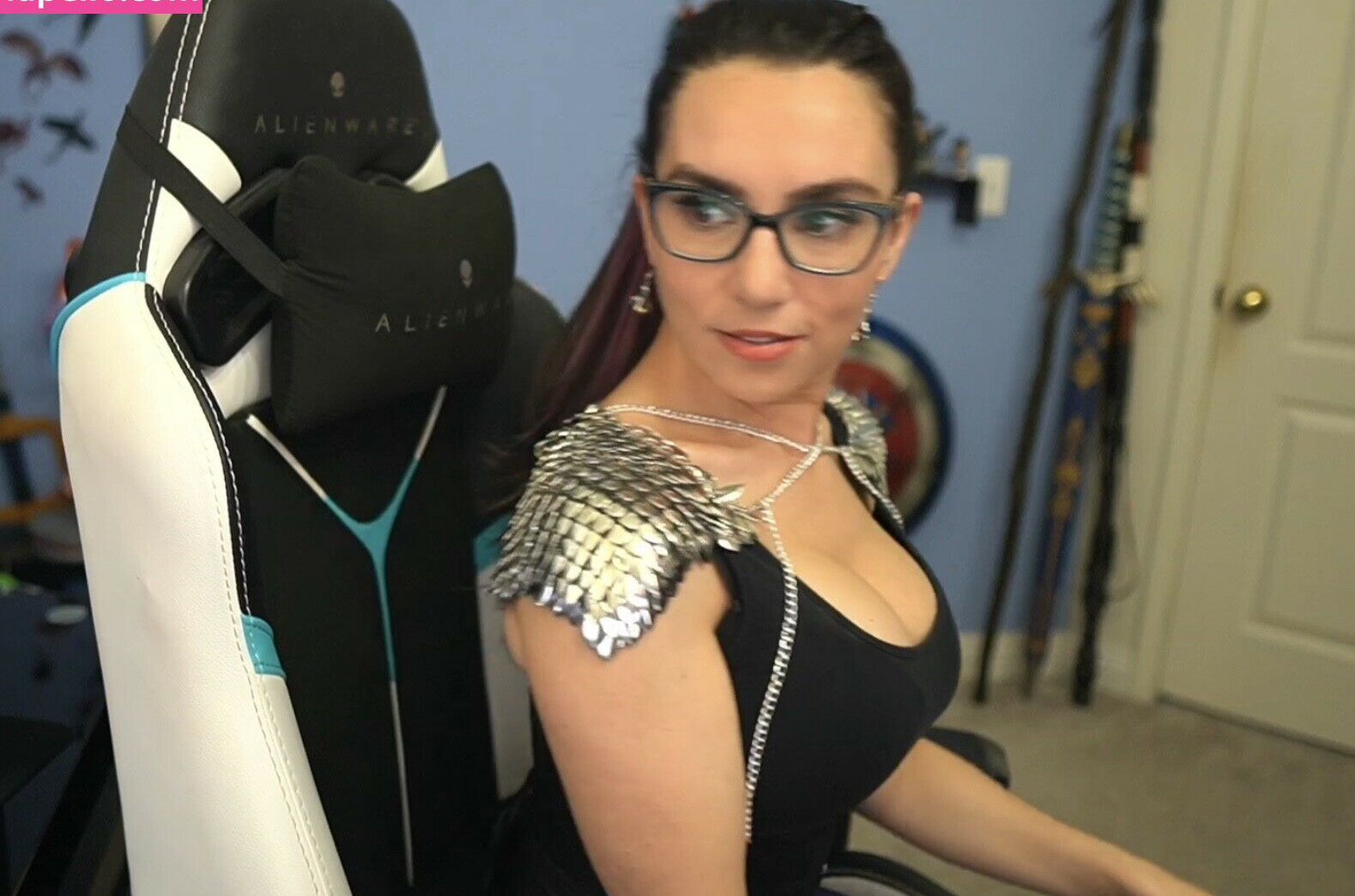 trisha-hershberger Nahé úniky fotek pouze od fanoušků #994 - Fapshots