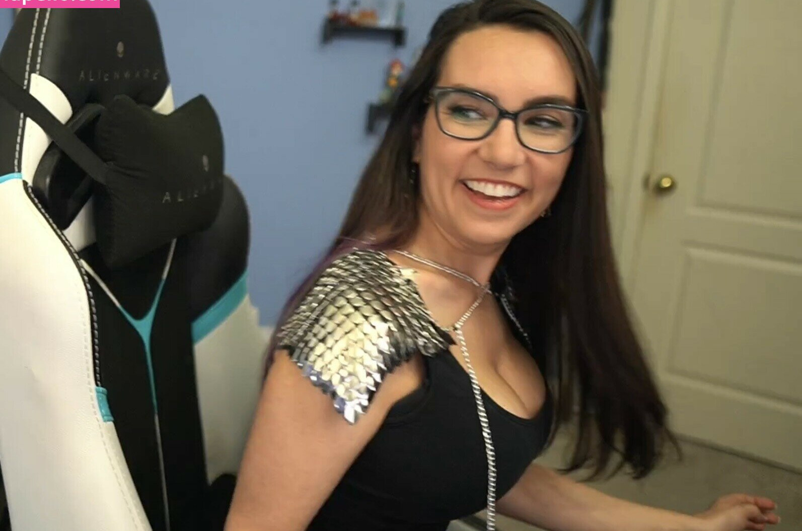 trisha-hershberger Nahé úniky fotek pouze od fanoušků #996 - Fapshots