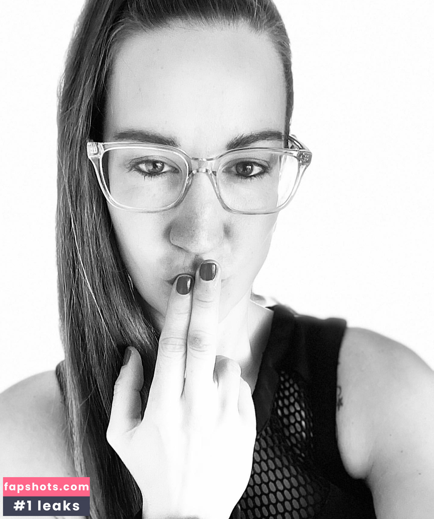 trishaslife Nacktheit OnlyFans Fotos #103 - Fapshots