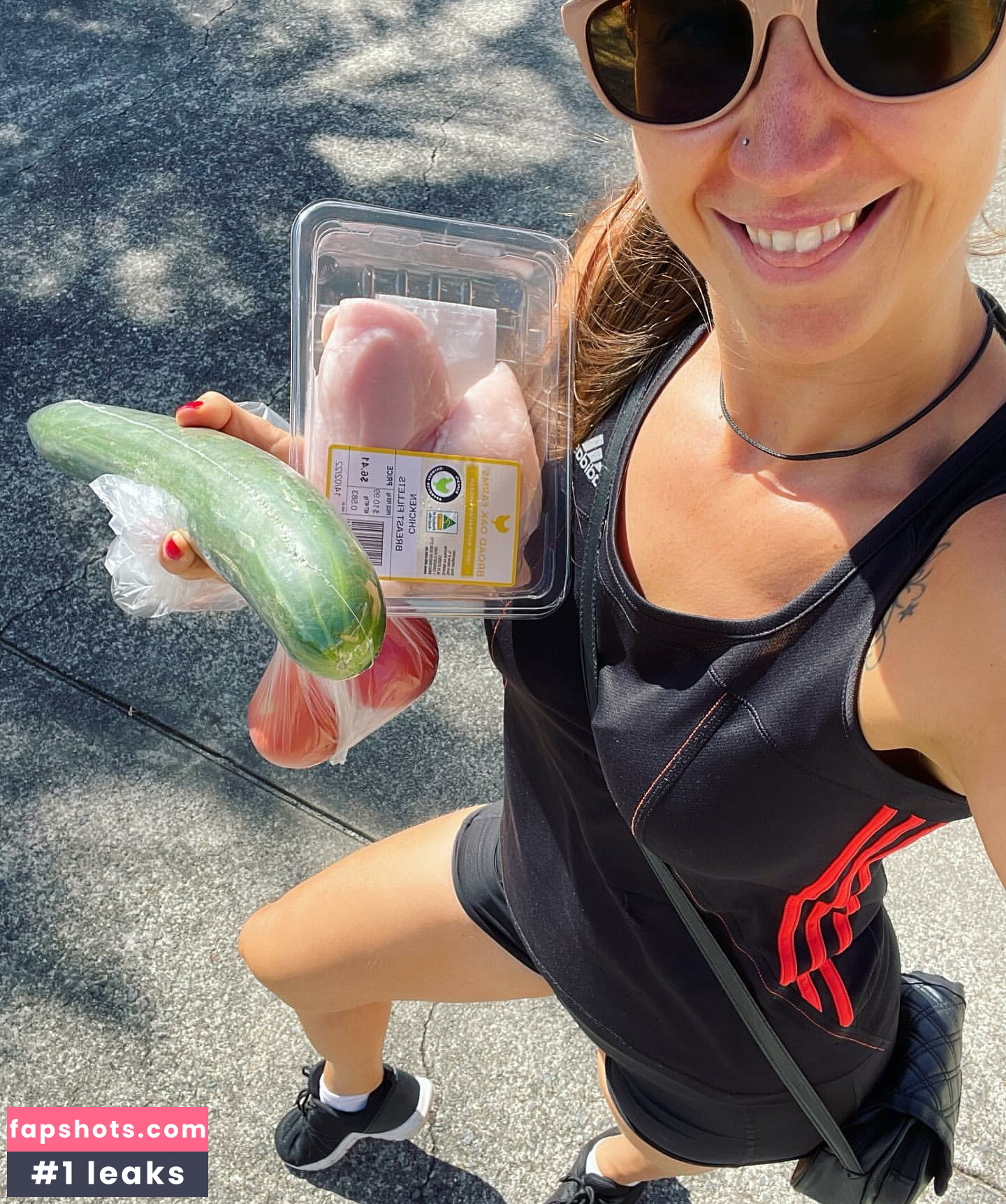 trishaslife Nacktheit OnlyFans Fotos #105 - Fapshots