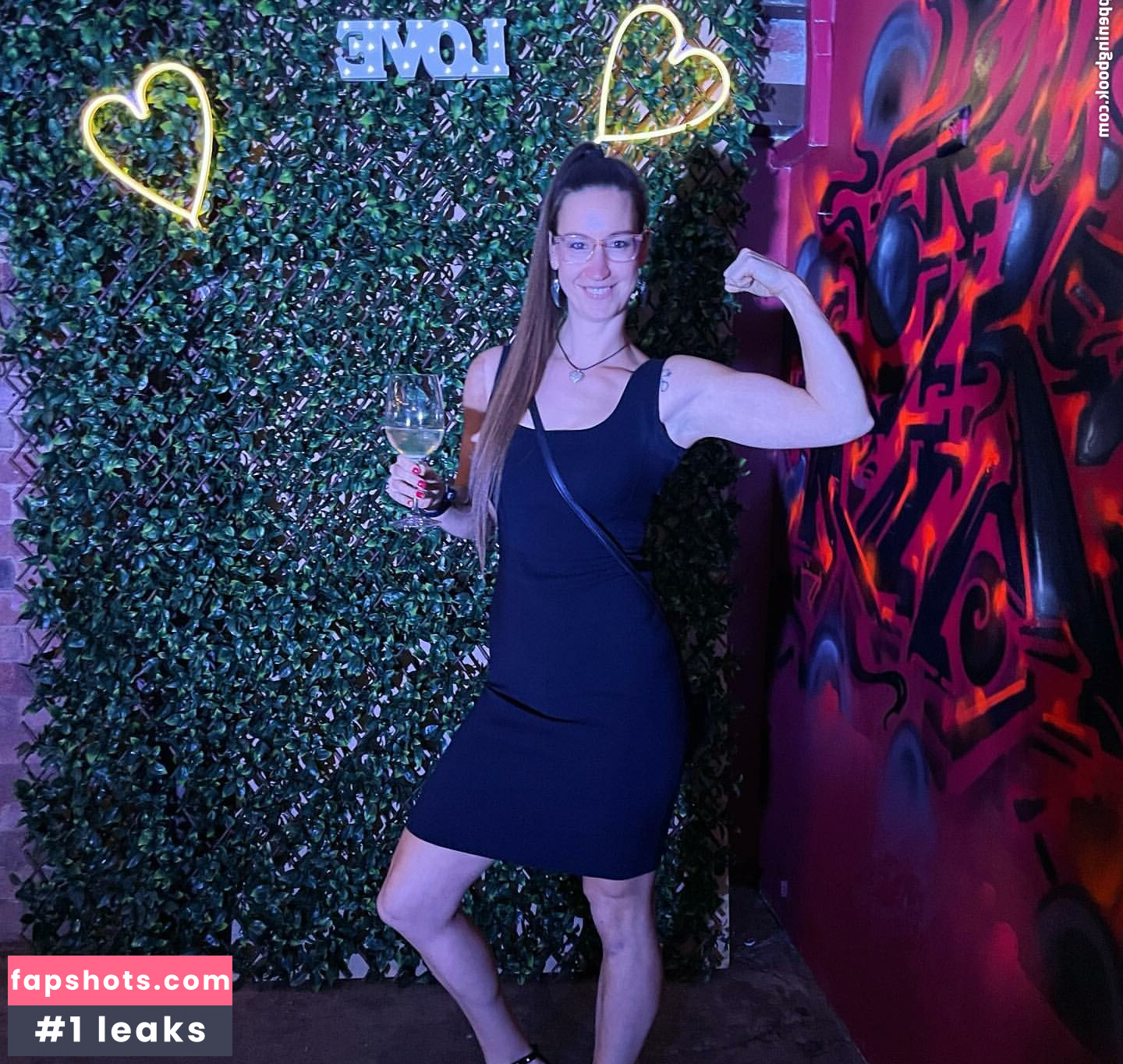 trishaslife Nacktheit OnlyFans Fotos #106 - Fapshots