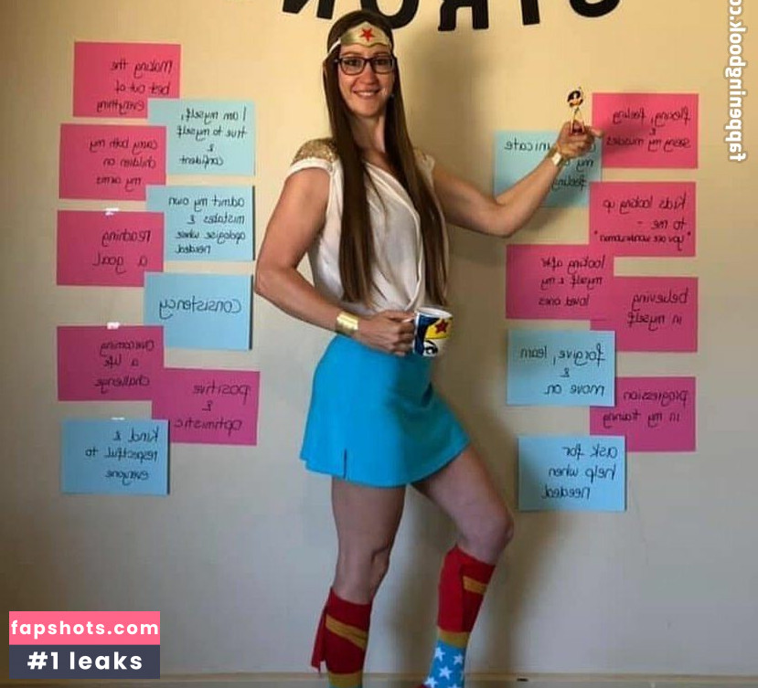 trishaslife Nacktheit OnlyFans Fotos #107 - Fapshots