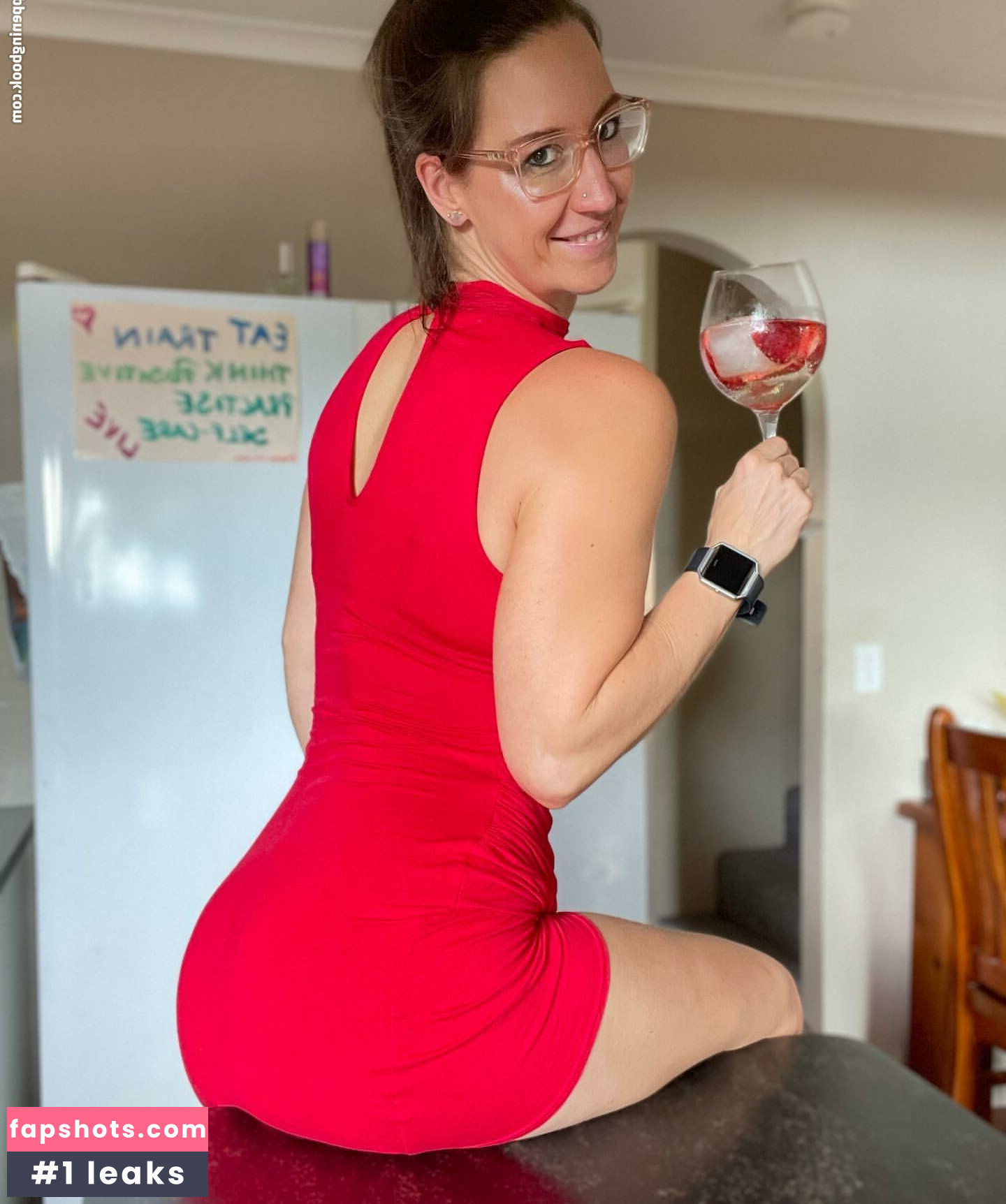 trishaslife Nacktheit OnlyFans Fotos #111 - Fapshots