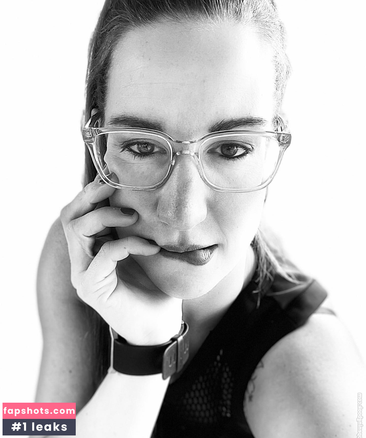 trishaslife Nacktheit OnlyFans Fotos #113 - Fapshots