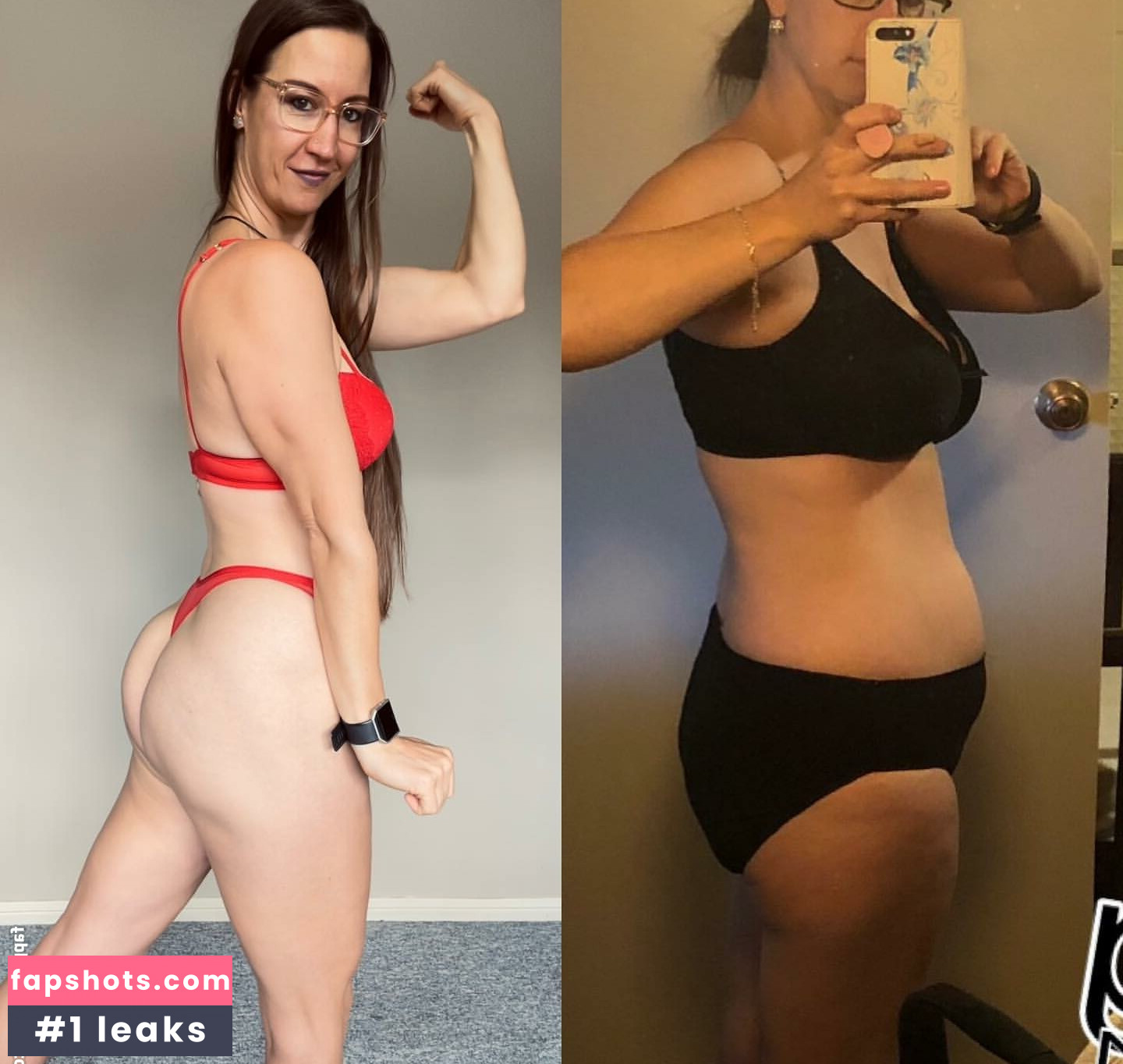 trishaslife Nacktheit OnlyFans Fotos #115 - Fapshots