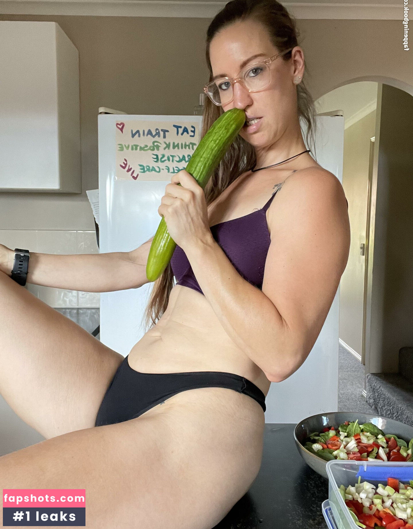 trishaslife Nahé úniky fotek pouze od fanoušků #120 - Fapshots