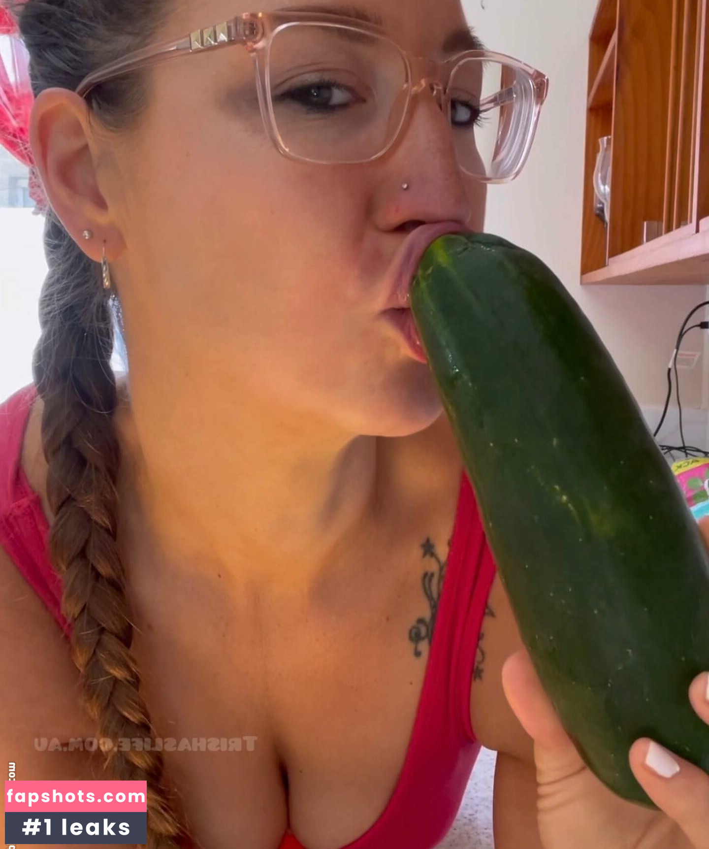 trishaslife Nacktheit OnlyFans Fotos #124 - Fapshots