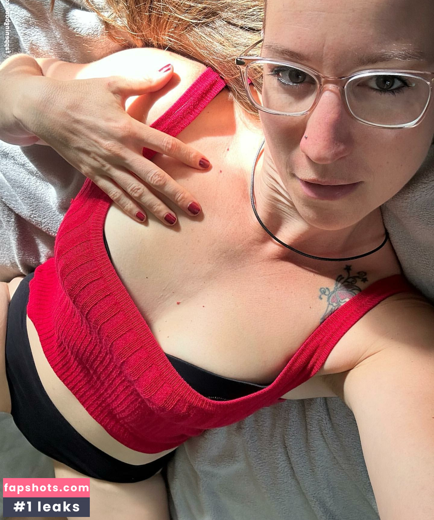 trishaslife Nacktheit OnlyFans Fotos #125 - Fapshots