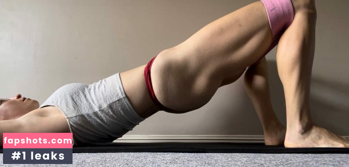 trishaslife Nahé úniky fotek pouze od fanoušků #137 - Fapshots