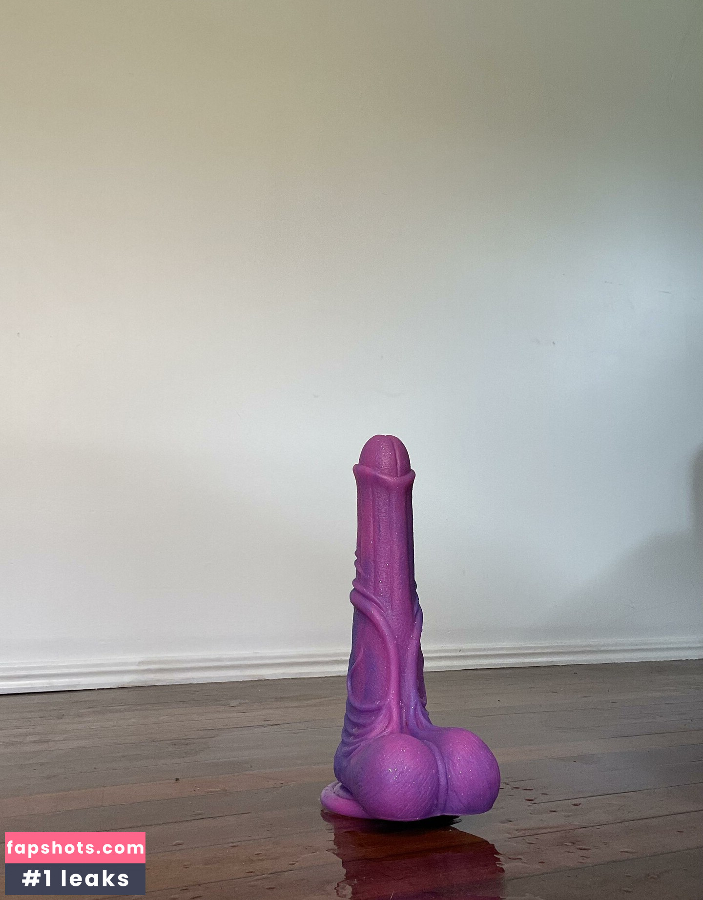 trishaslife Nahé úniky fotek pouze od fanoušků #146 - Fapshots