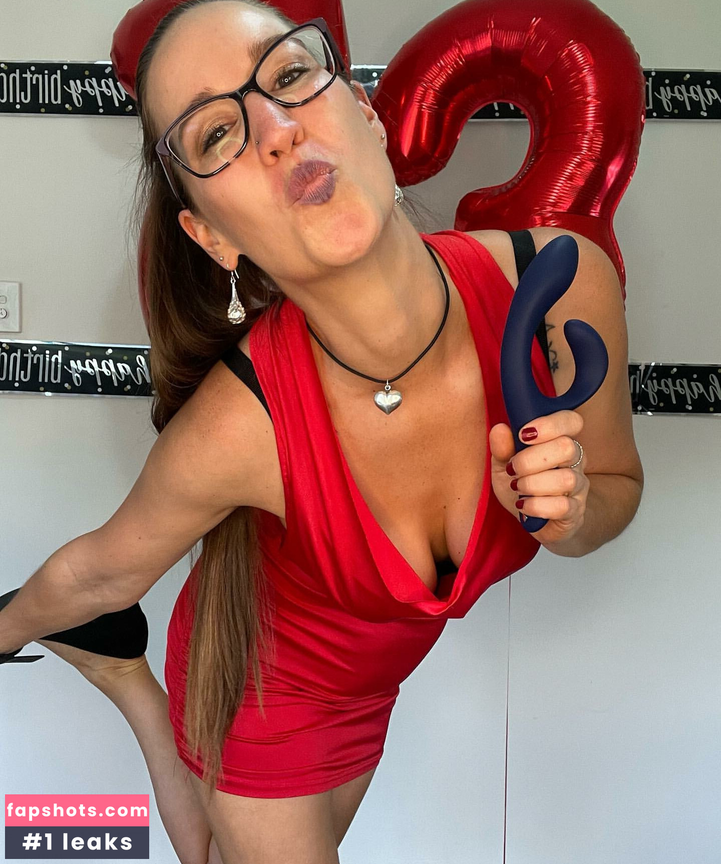 trishaslife Nahé úniky fotek pouze od fanoušků #147 - Fapshots