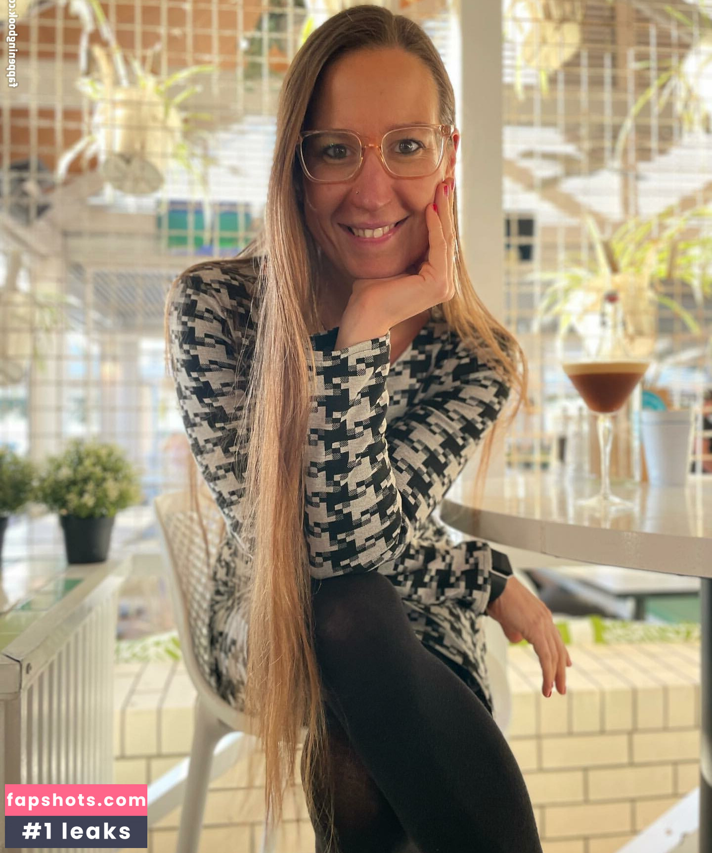 trishaslife Nahé úniky fotek pouze od fanoušků #151 - Fapshots