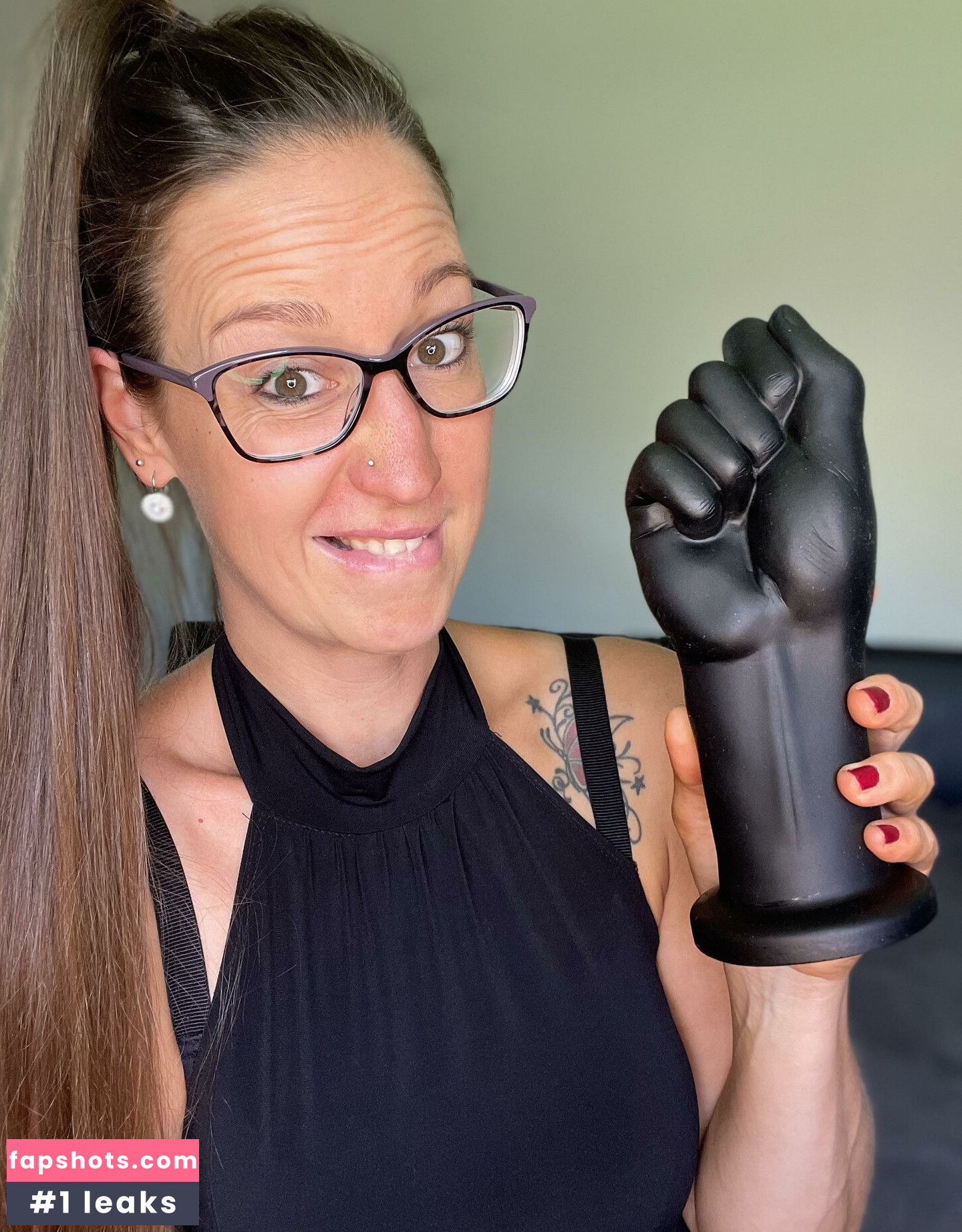 trishaslife Nahé úniky fotek pouze od fanoušků #152 - Fapshots