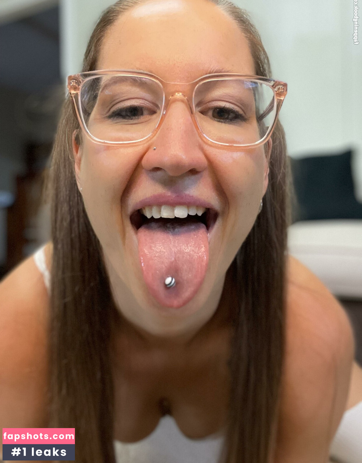 trishaslife Nahé úniky fotek pouze od fanoušků #156 - Fapshots