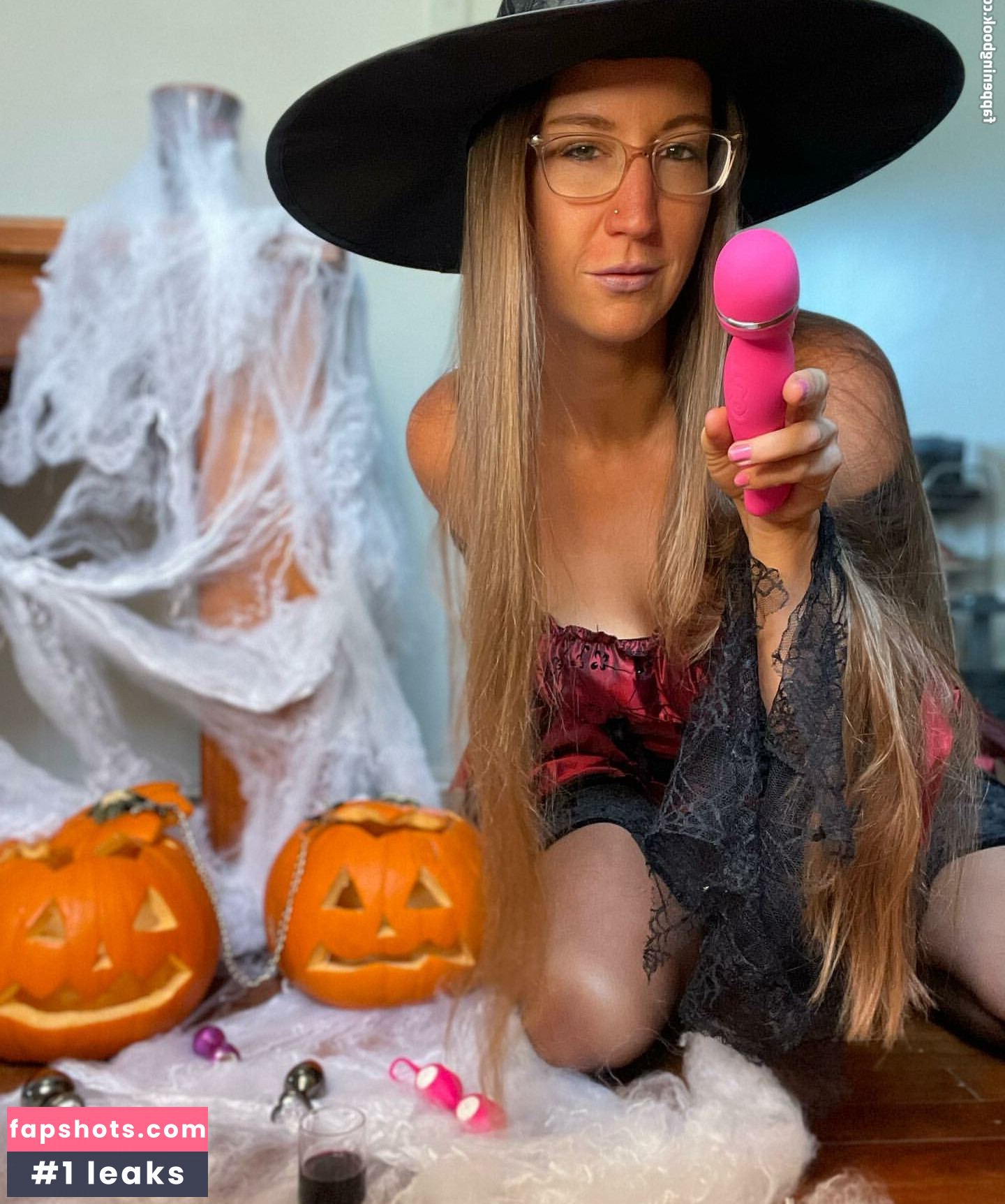 trishaslife Nahé úniky fotek pouze od fanoušků #163 - Fapshots