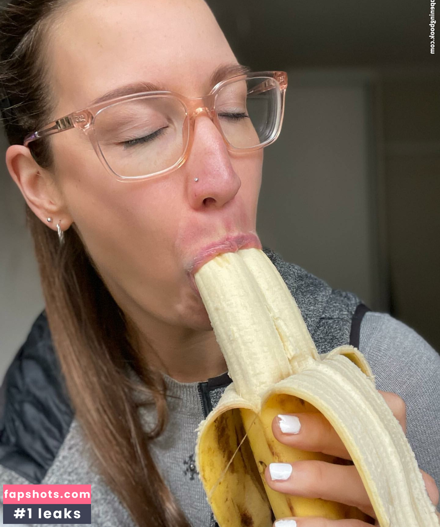 trishaslife Nahé úniky fotek pouze od fanoušků #165 - Fapshots