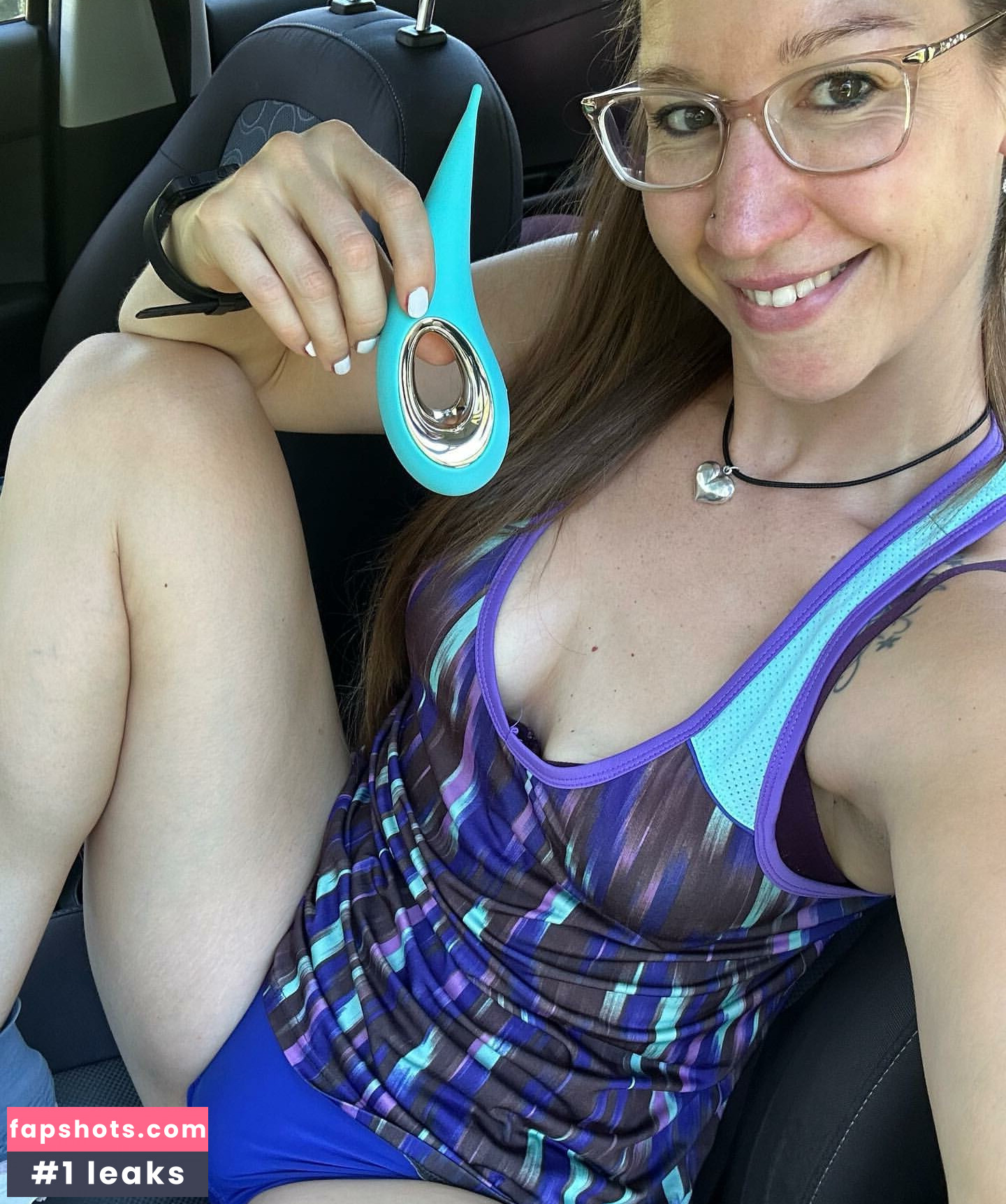 trishaslife Nahé úniky fotek pouze od fanoušků #172 - Fapshots