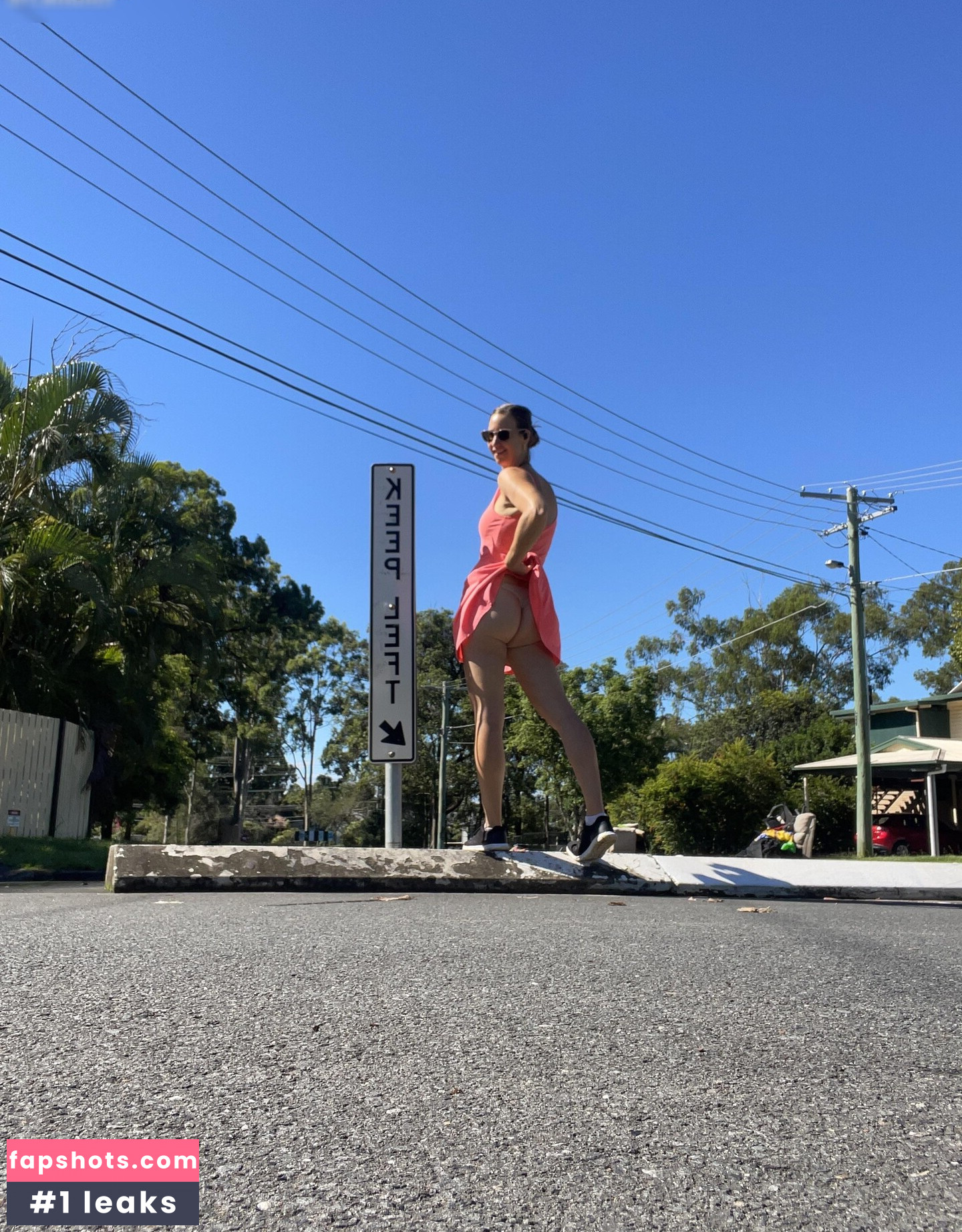 trishaslife Nacktheit OnlyFans Fotos #19 - Fapshots