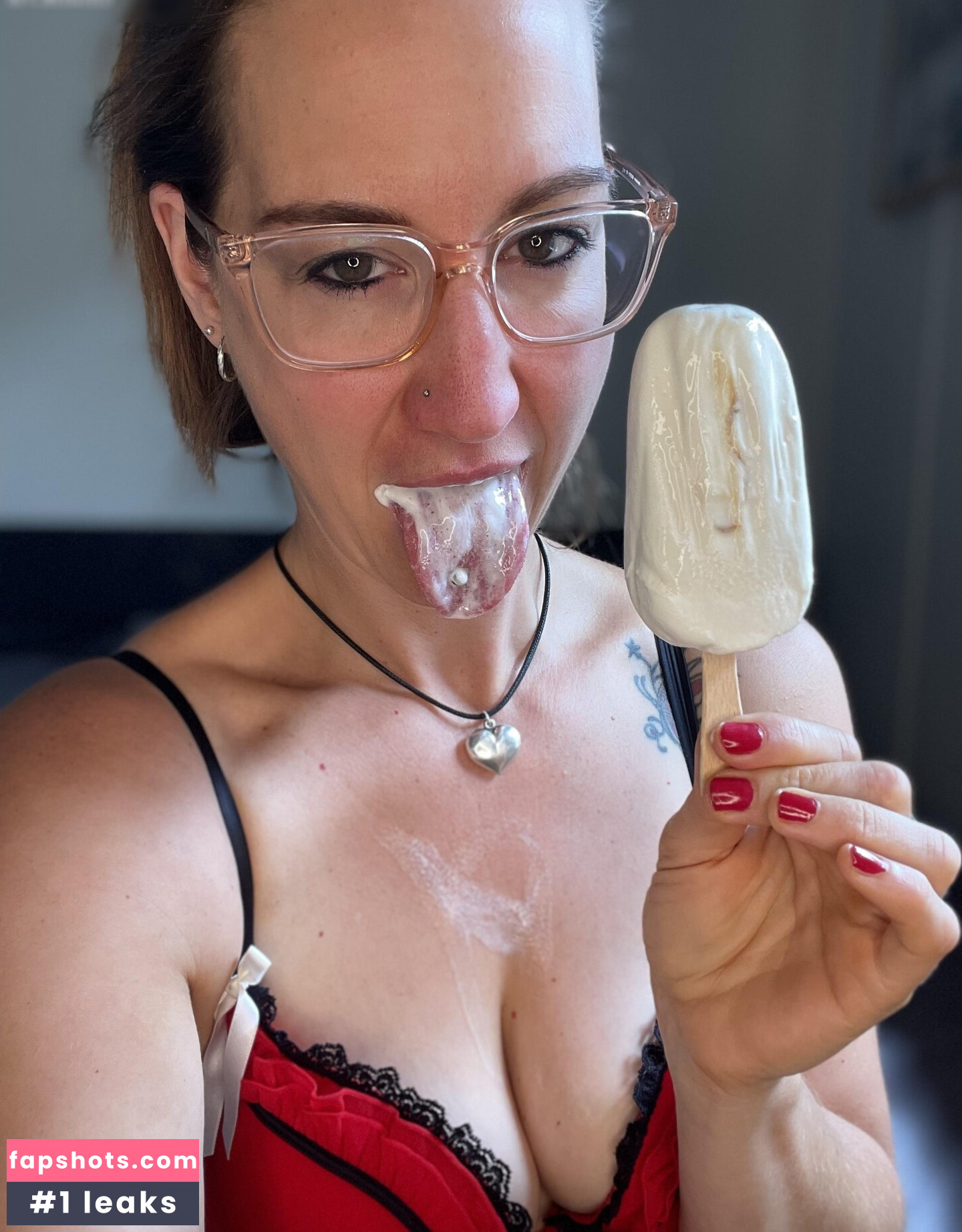 trishaslife Nacktheit OnlyFans Fotos #23 - Fapshots