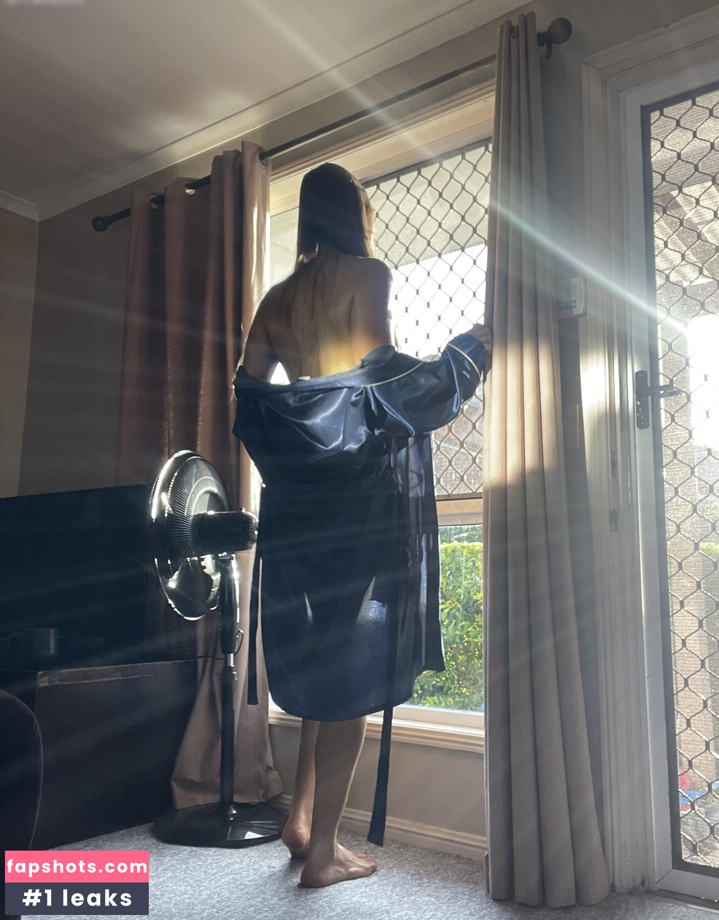 trishaslife Nacktheit OnlyFans Fotos #26 - Fapshots