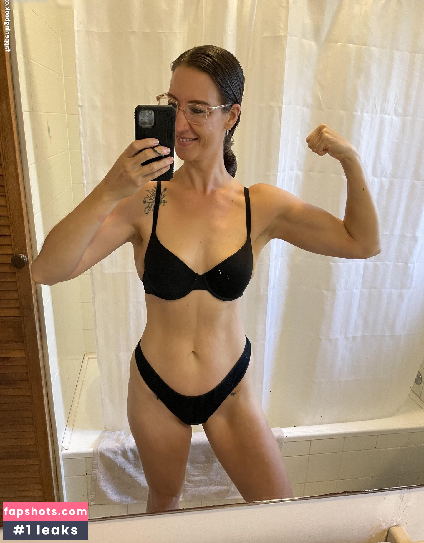 trishaslife Nahé úniky fotek pouze od fanoušků #31 - Fapshots