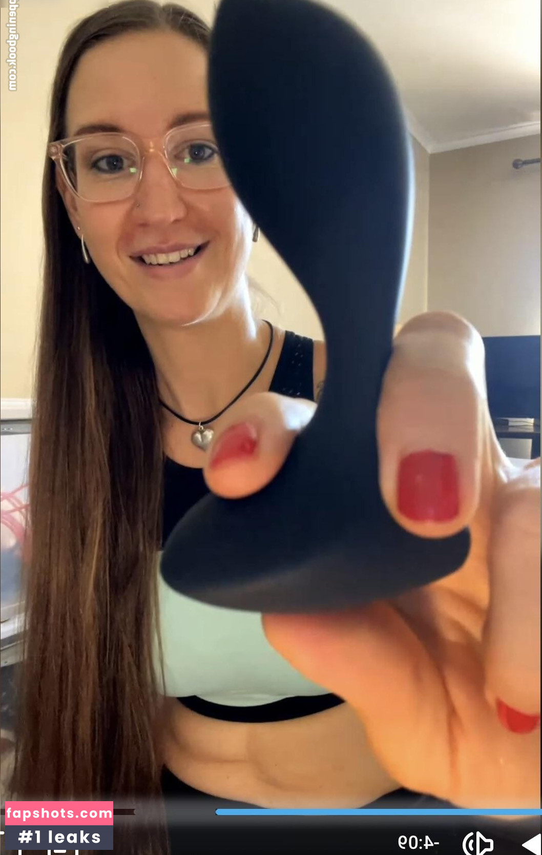 trishaslife Nahé úniky fotek pouze od fanoušků #32 - Fapshots