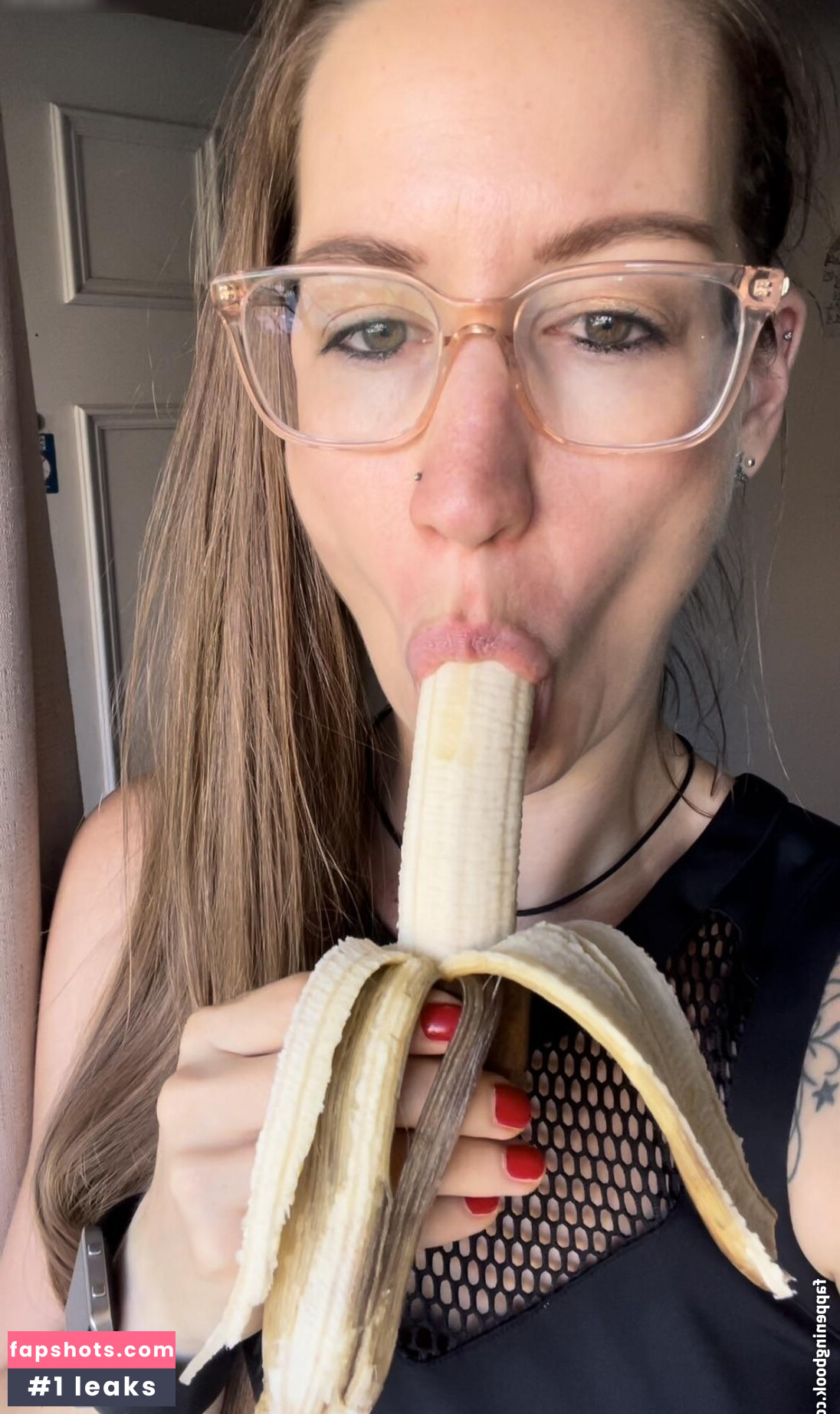 trishaslife Nahé úniky fotek pouze od fanoušků #34 - Fapshots