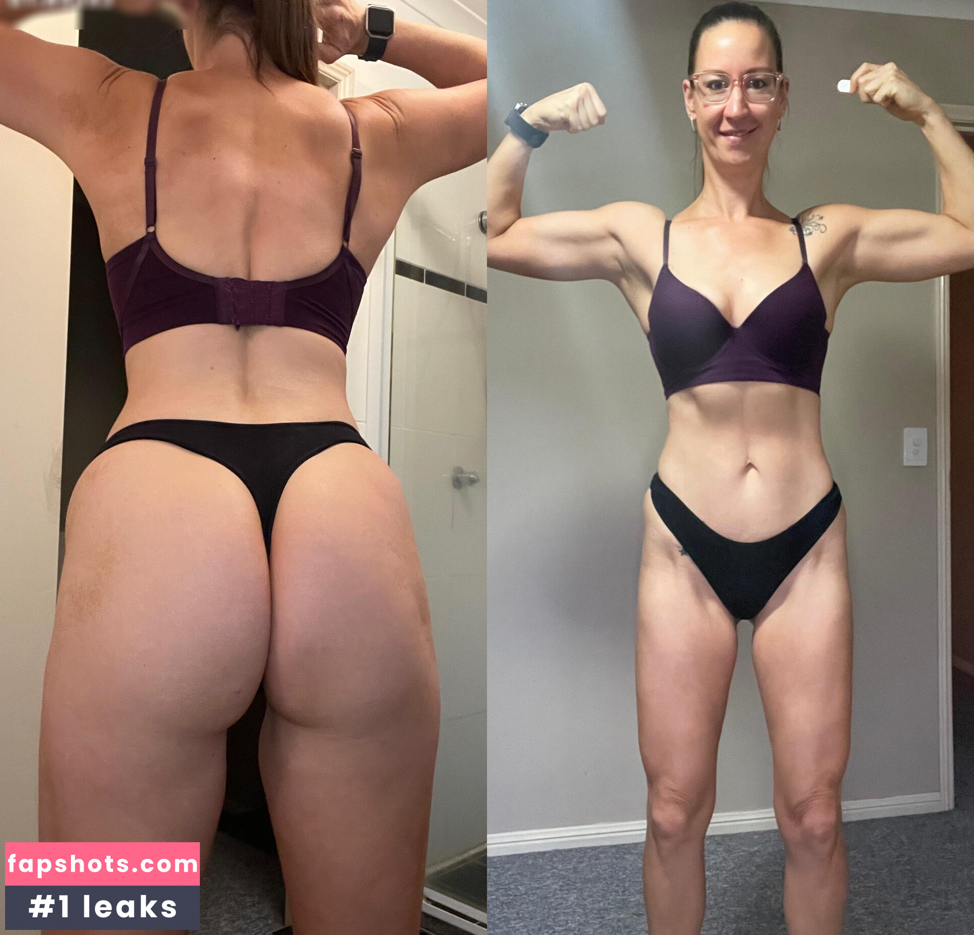 trishaslife Nacktheit OnlyFans Fotos #39 - Fapshots