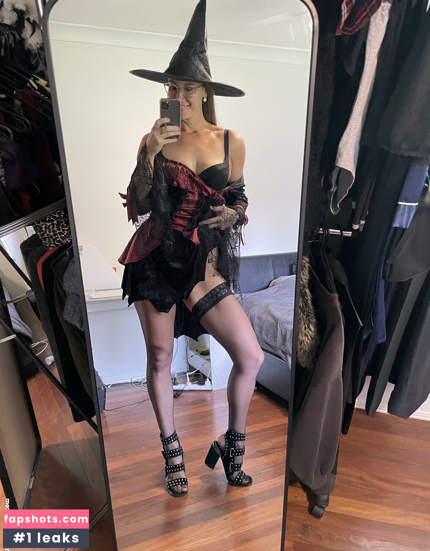 trishaslife Nacktheit OnlyFans Fotos #50 - Fapshots