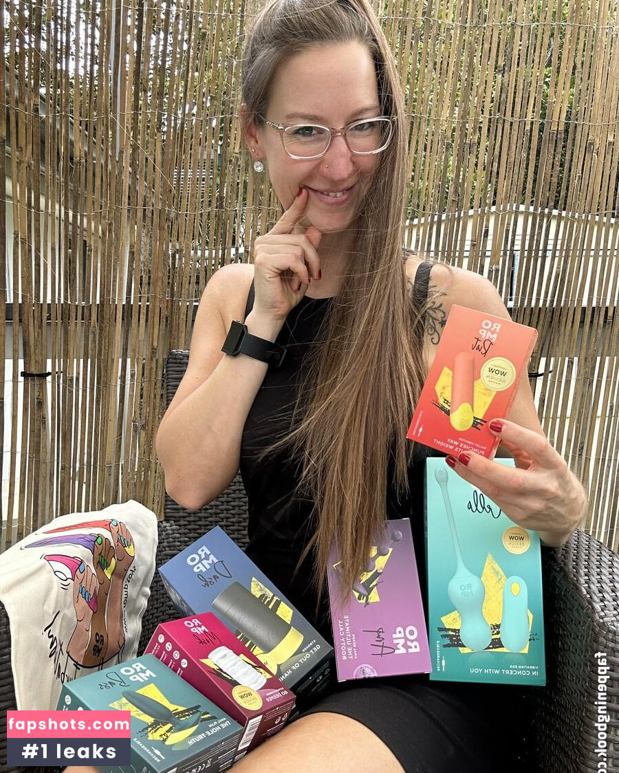 trishaslife Nahé úniky fotek pouze od fanoušků #51 - Fapshots