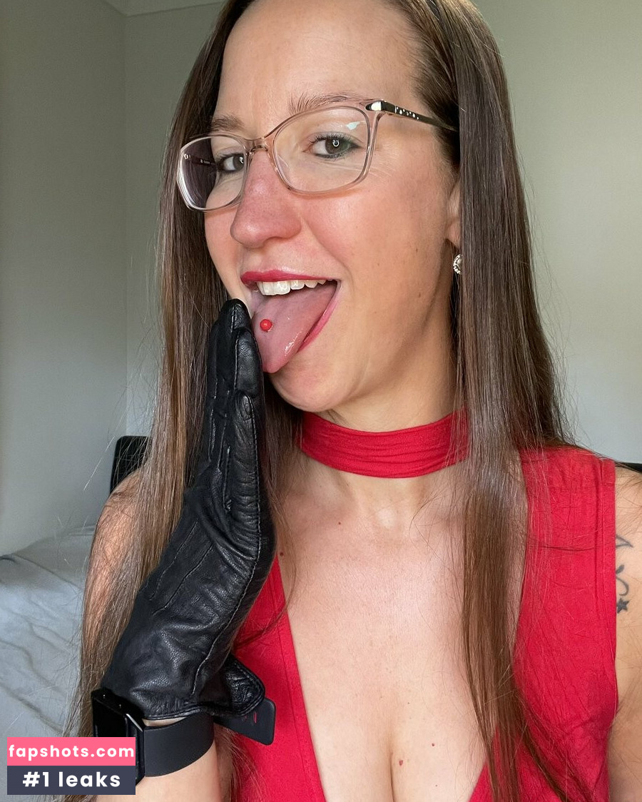 trishaslife Nacktheit OnlyFans Fotos #55 - Fapshots