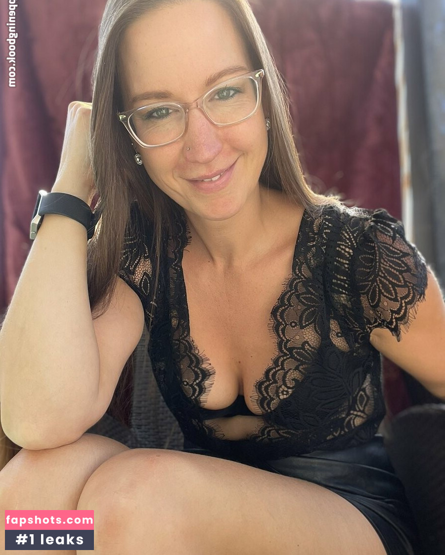 trishaslife Nahé úniky fotek pouze od fanoušků #61 - Fapshots