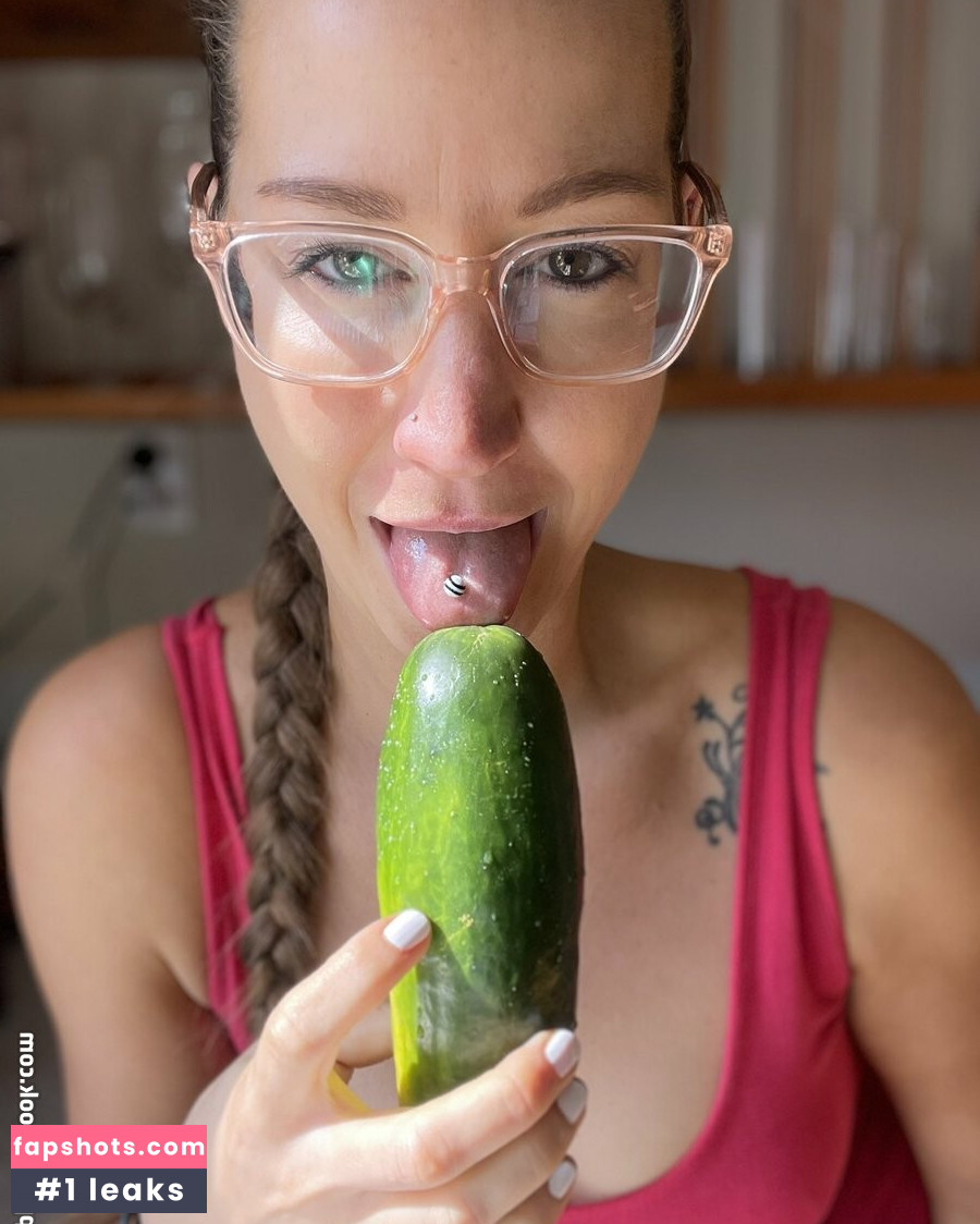 trishaslife Nahé úniky fotek pouze od fanoušků #65 - Fapshots