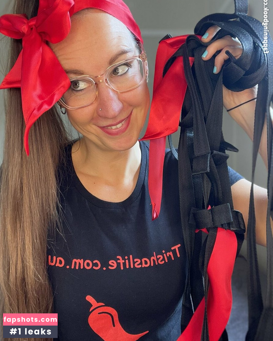 trishaslife Nacktheit OnlyFans Fotos #68 - Fapshots