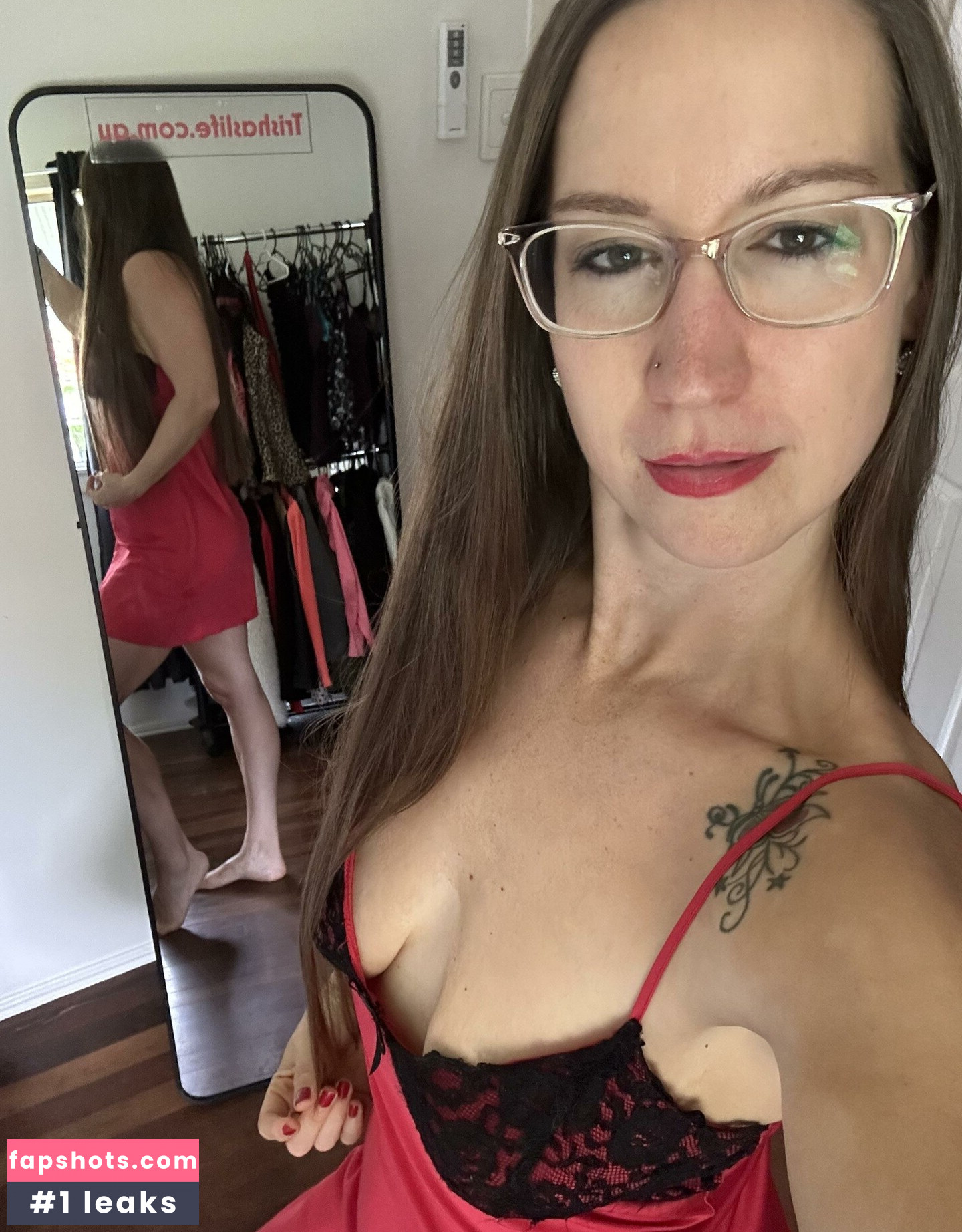 trishaslife Nacktheit OnlyFans Fotos #75 - Fapshots