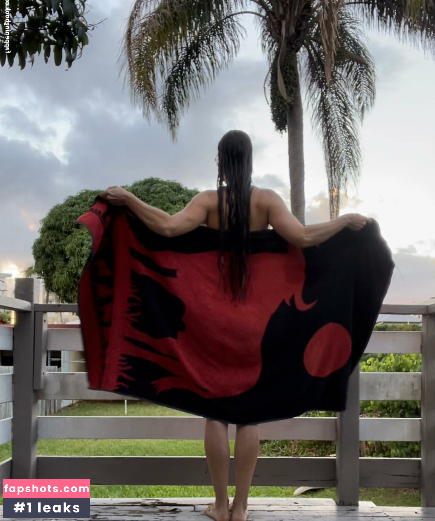 trishaslife Nacktheit OnlyFans Fotos #87 - Fapshots