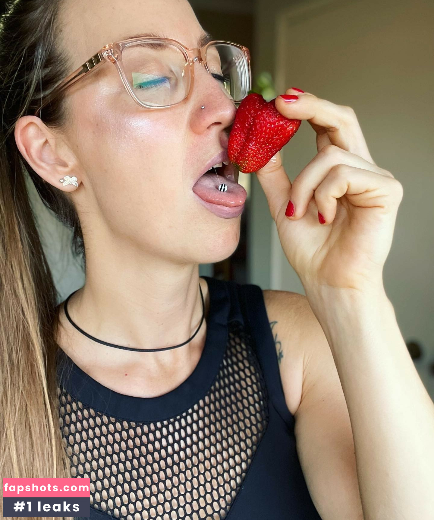 trishaslife Nacktheit OnlyFans Fotos #90 - Fapshots