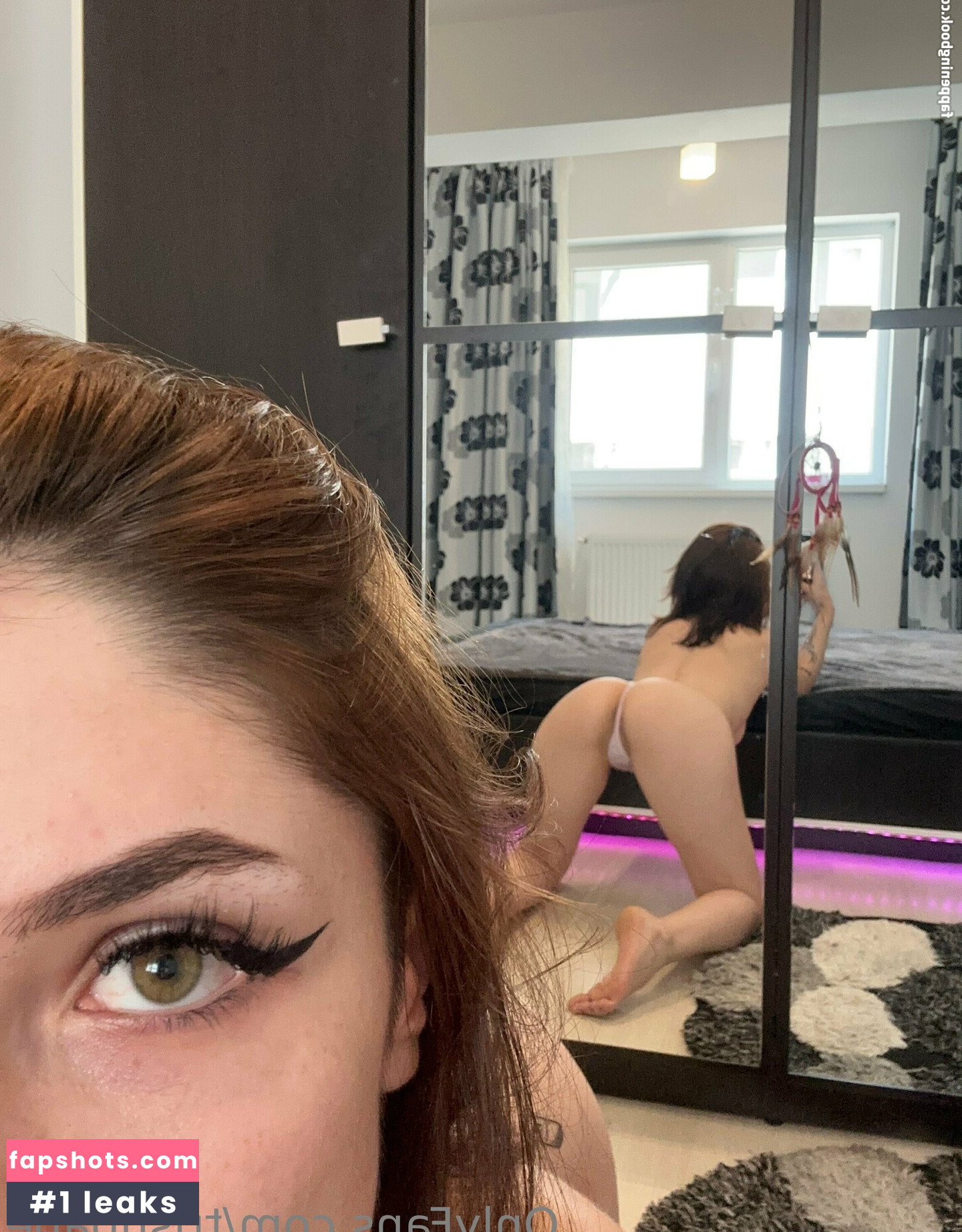 trishbabe gallery photo #20