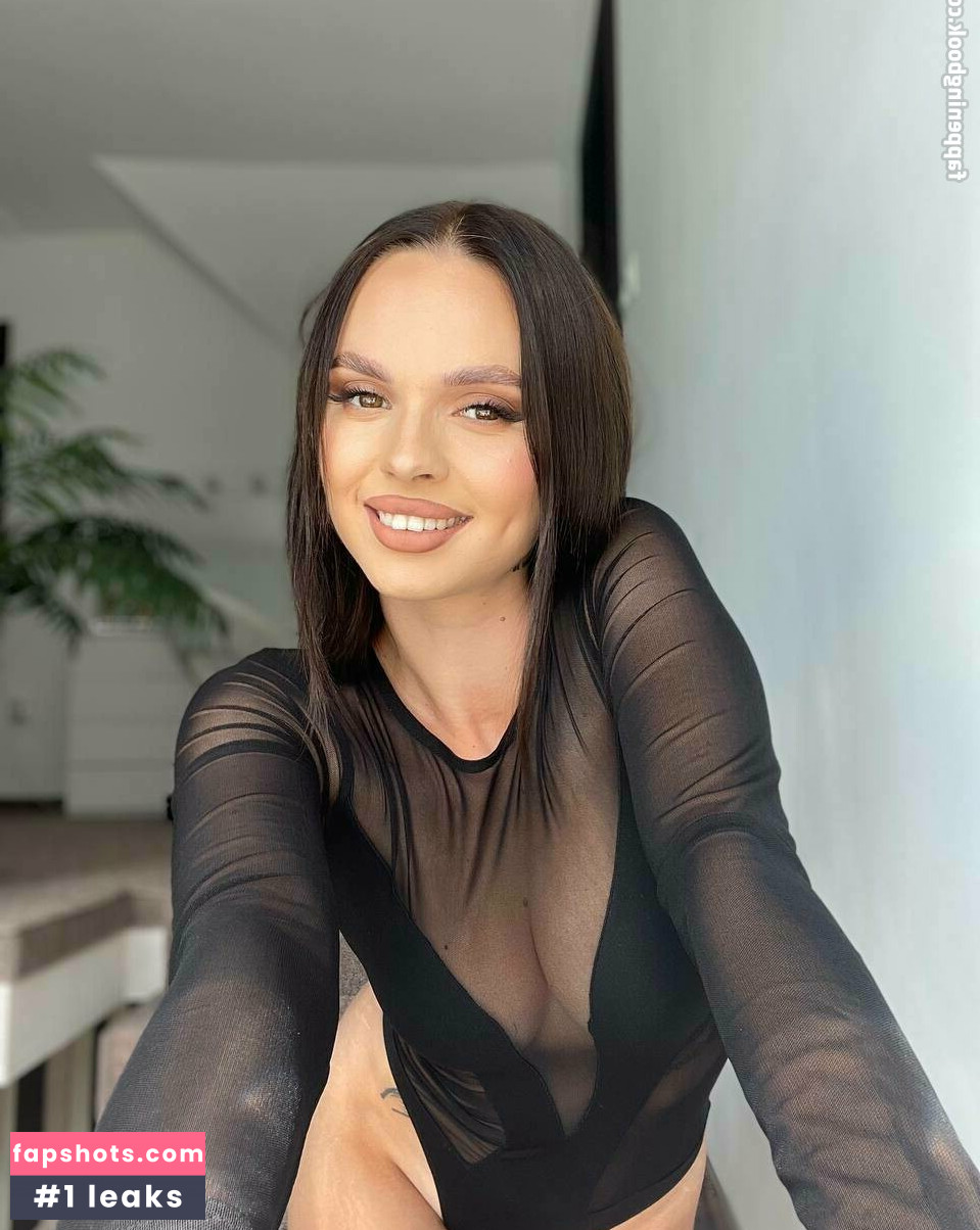 trishbabe gallery photo #29