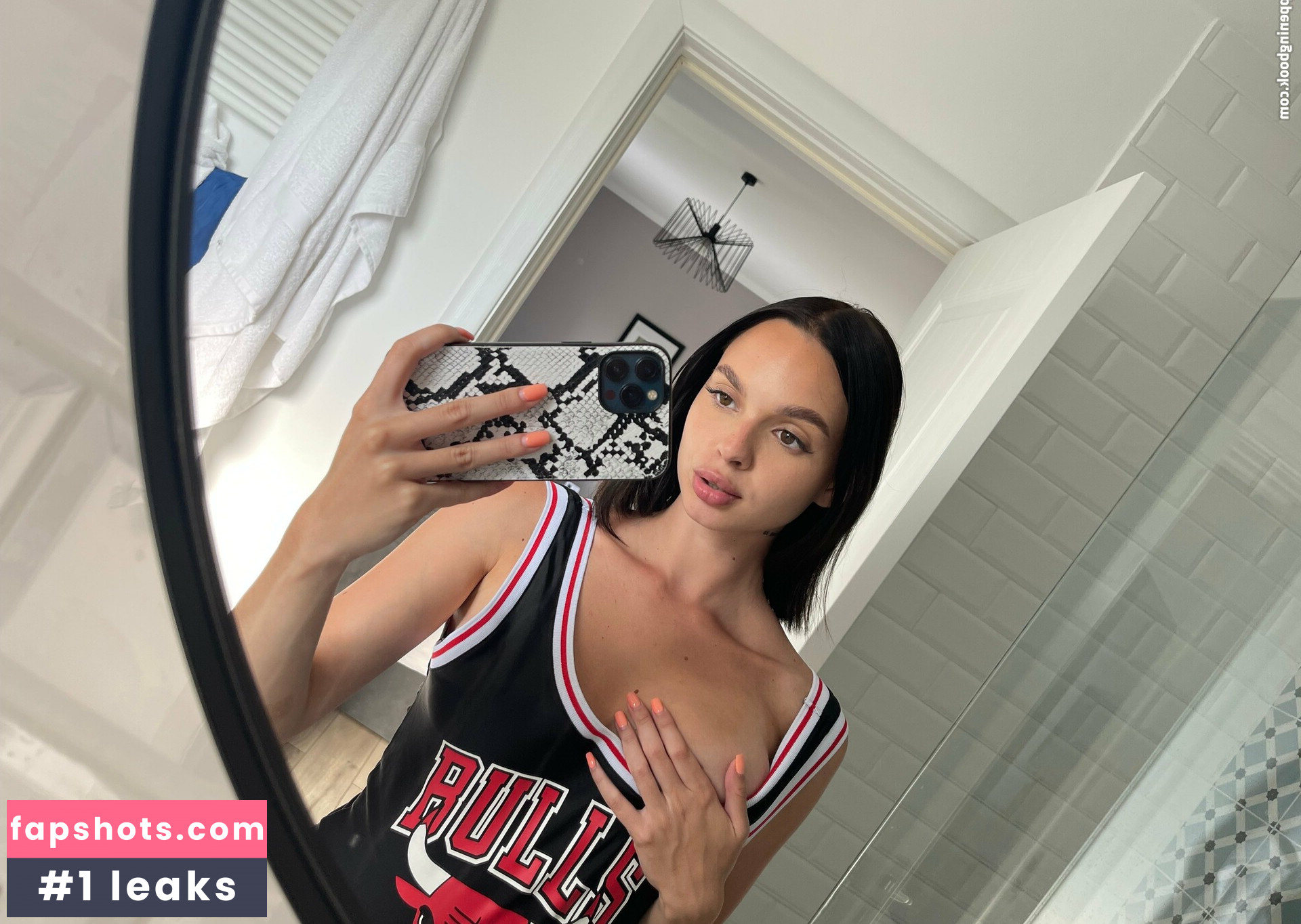 trishbabe gallery photo #41