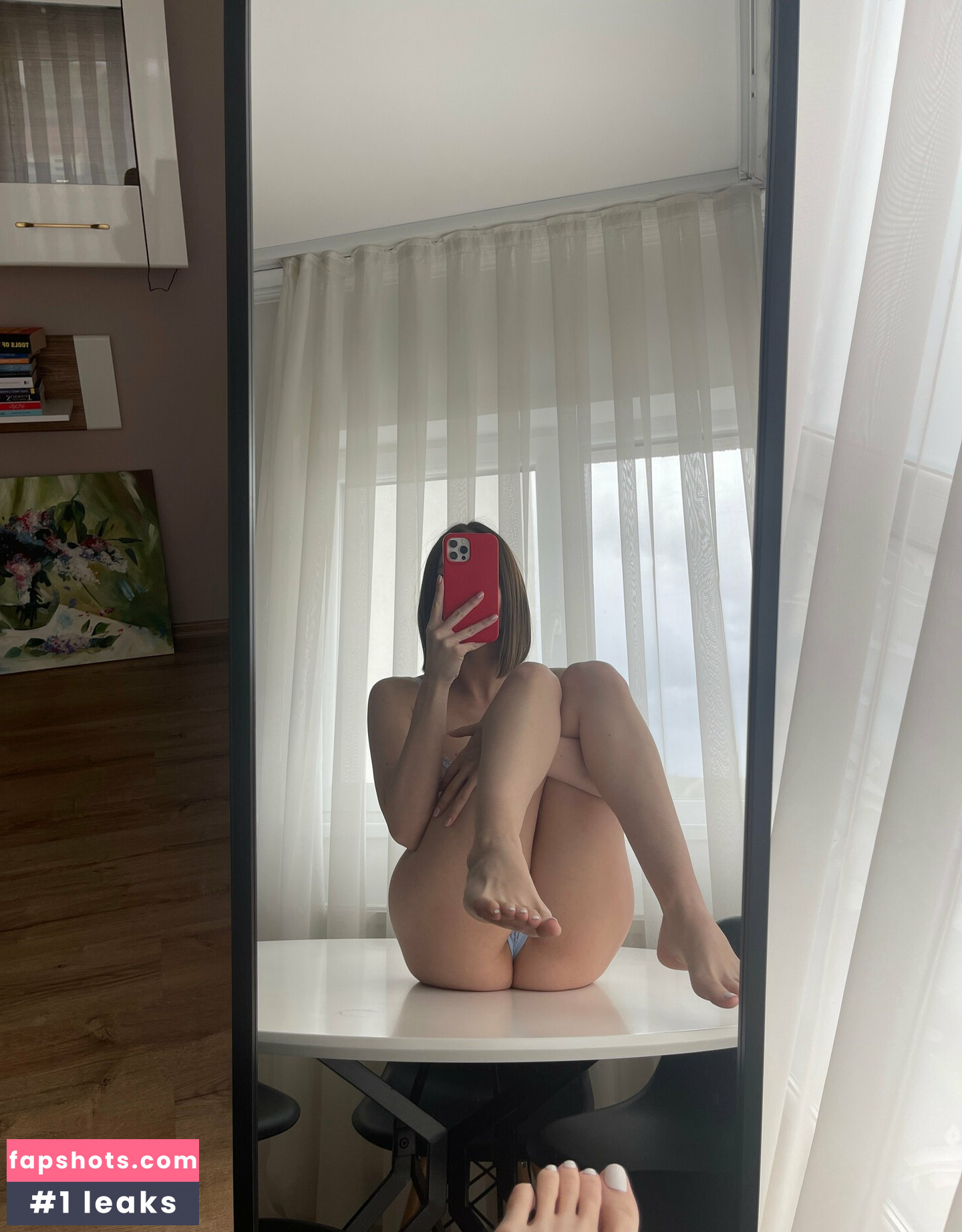 trishbabe gallery photo #46