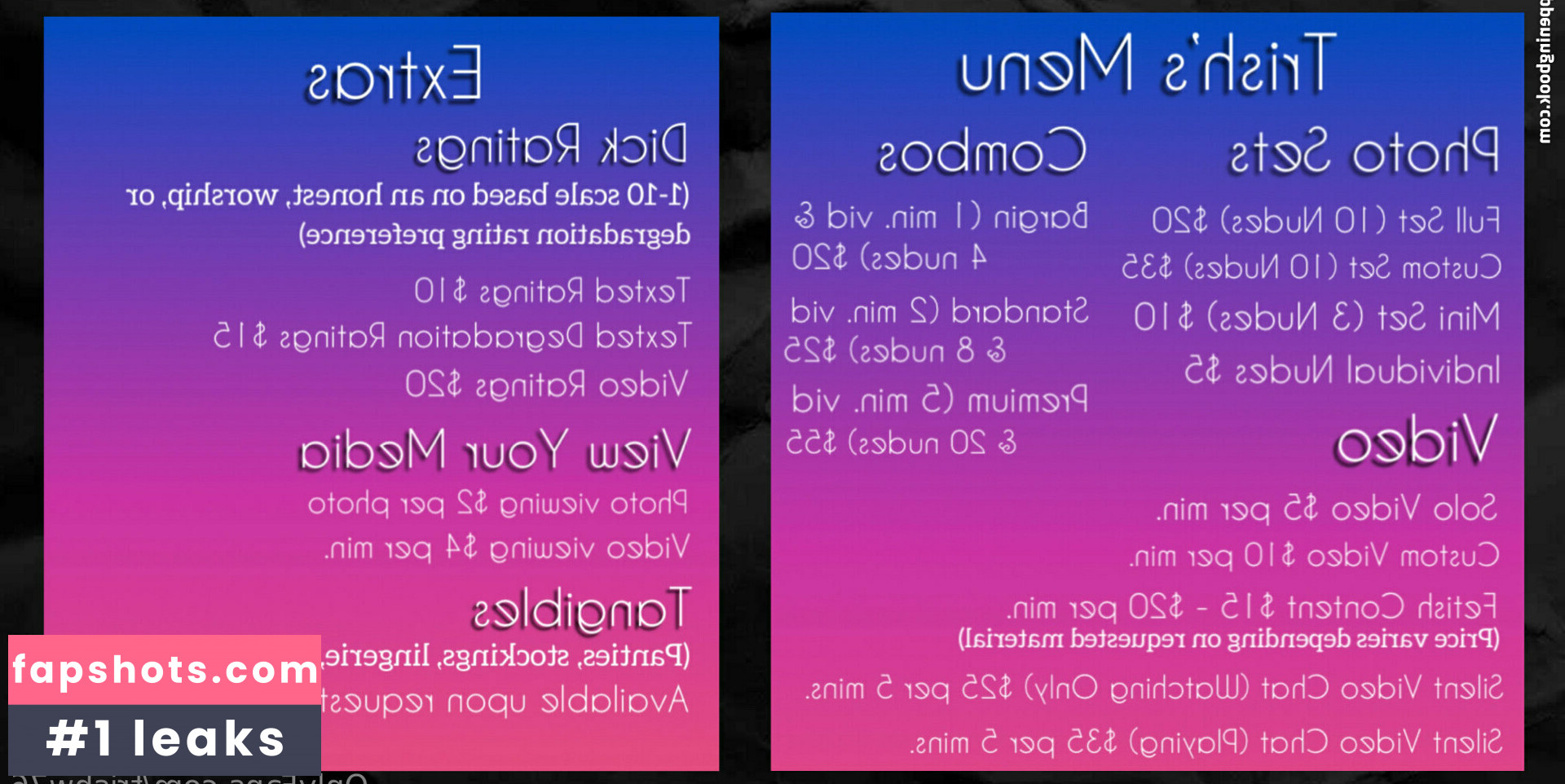 trishw76 gallery photo #15