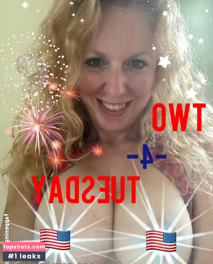 trishw76 gallery photo #19