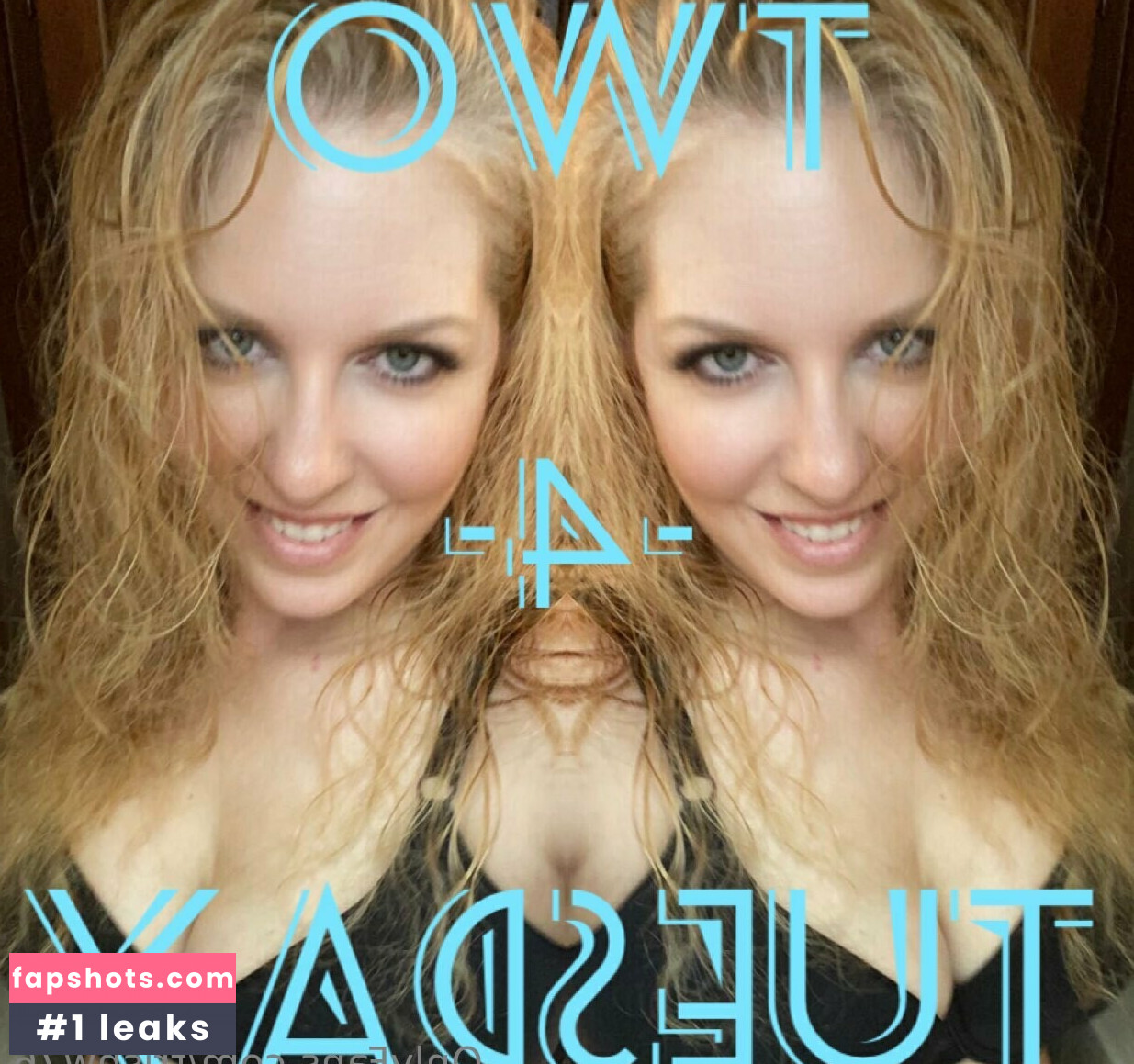 trishw76 gallery photo #23