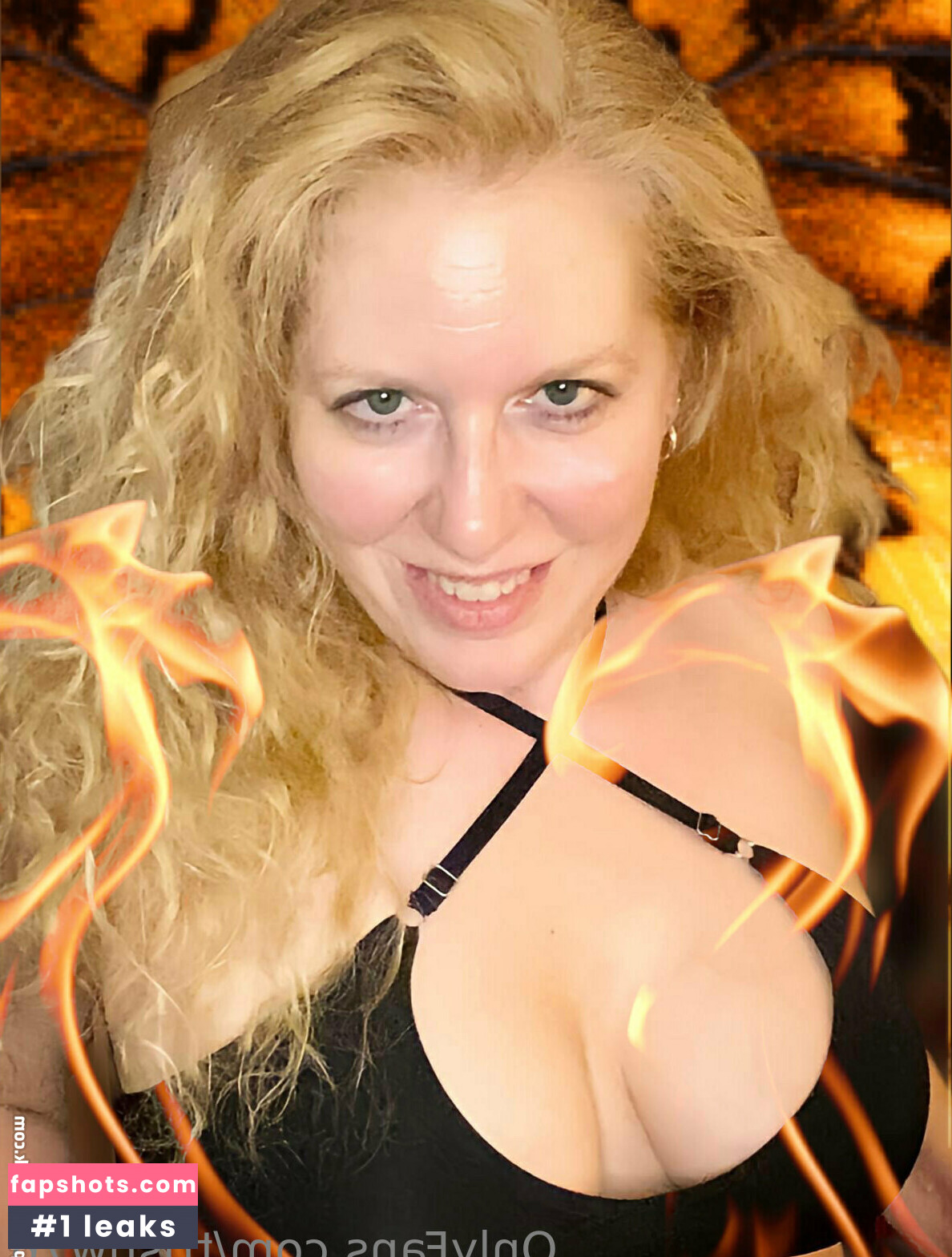 trishw76 gallery photo #24