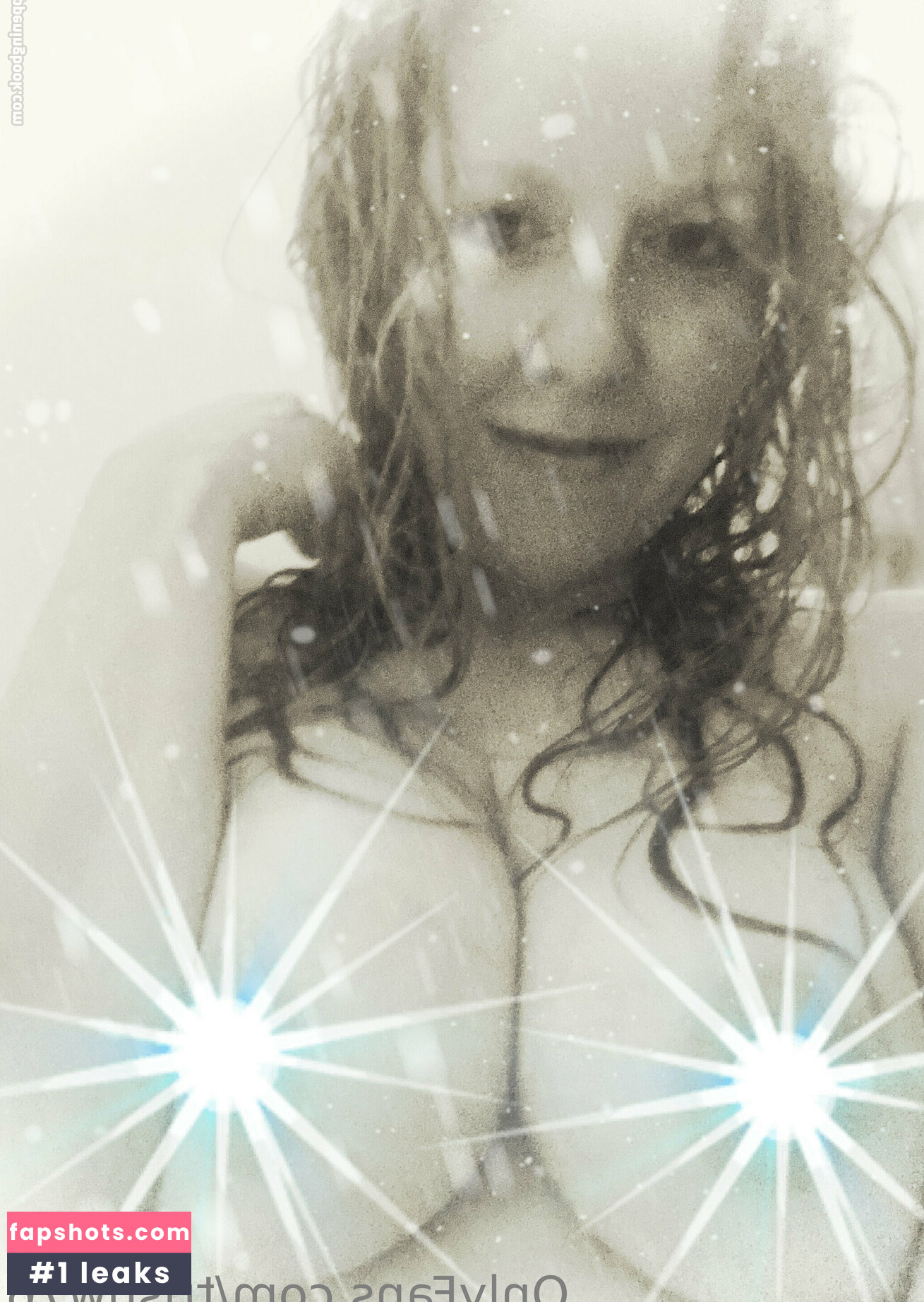 trishw76 gallery photo #27