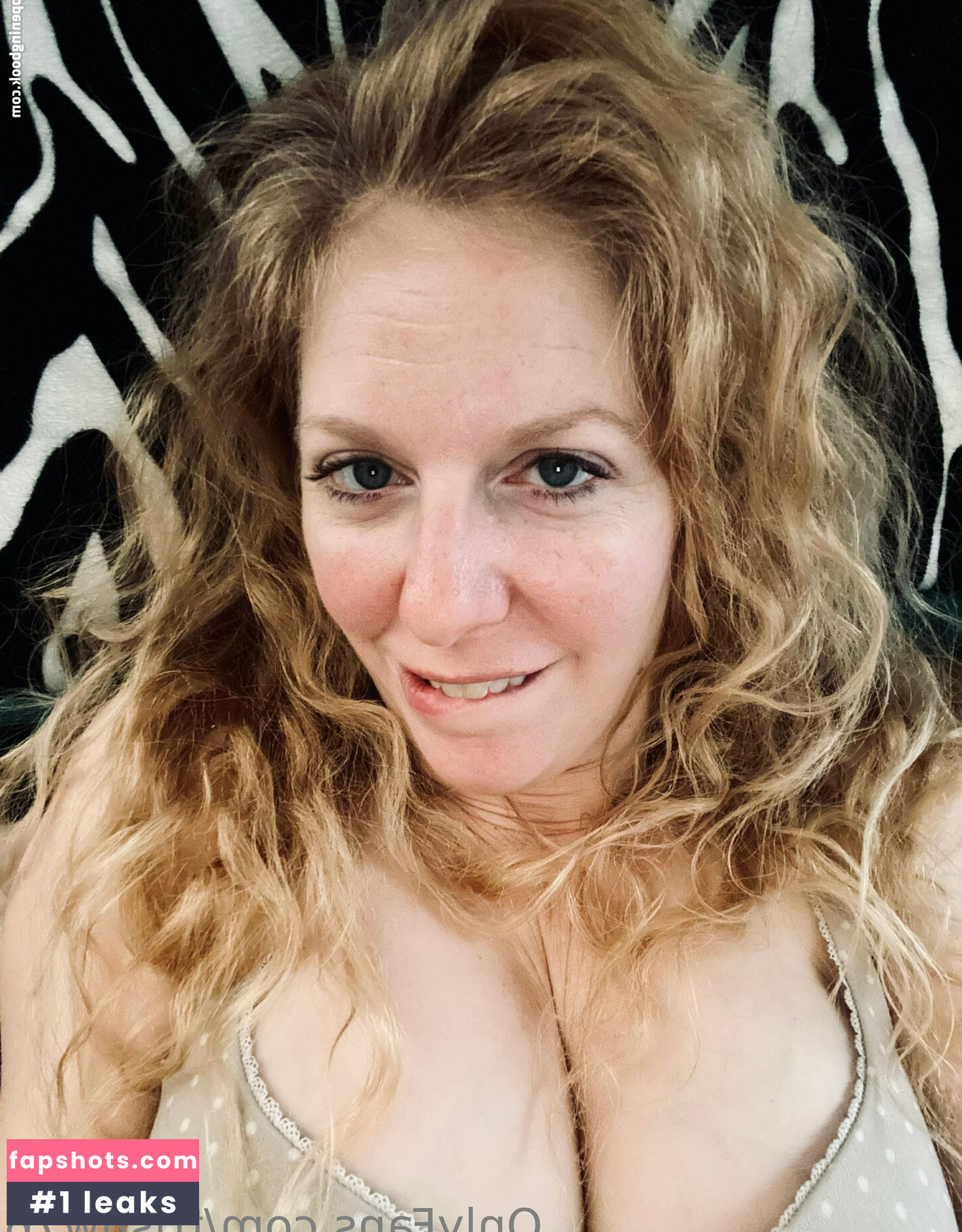 trishw76 gallery photo #32