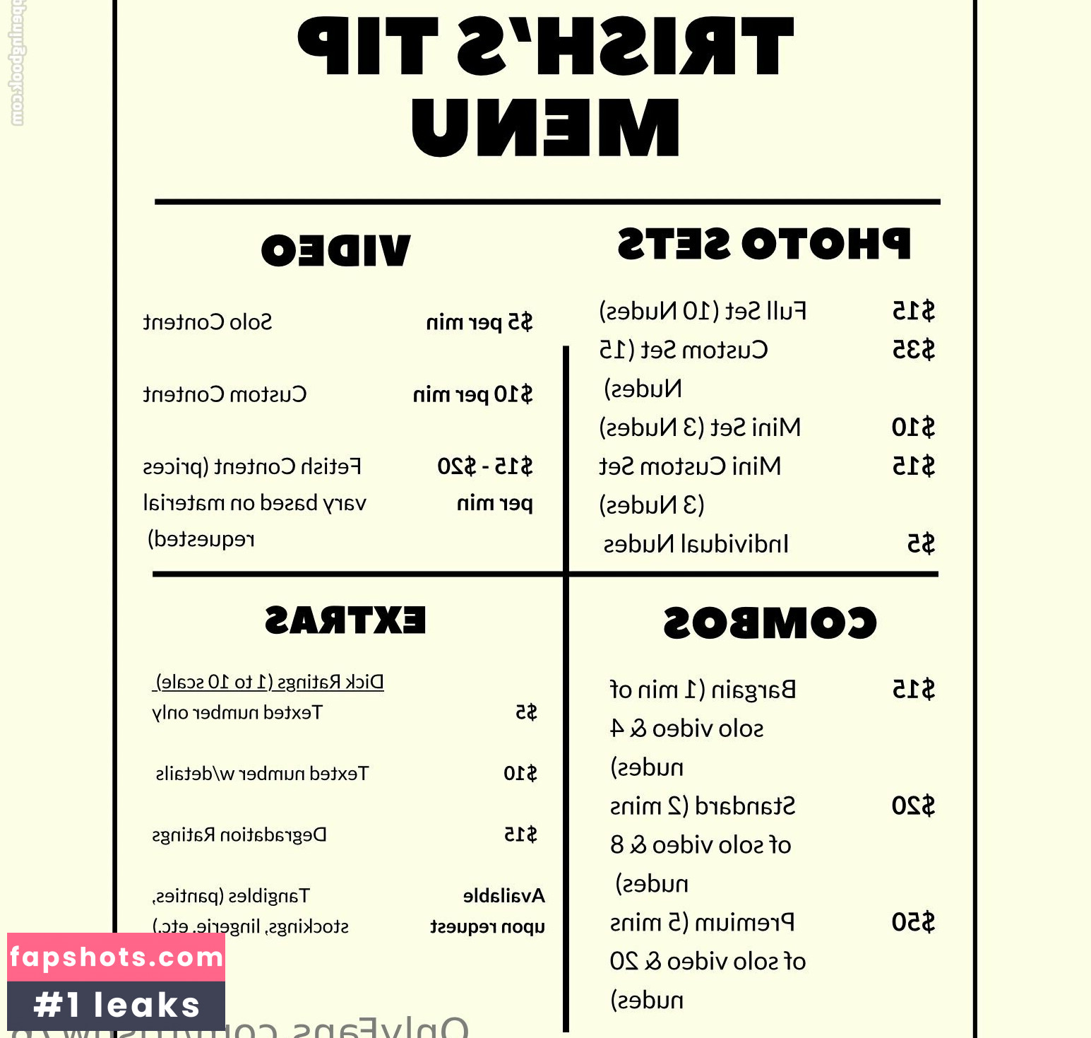 trishw76 gallery photo #35