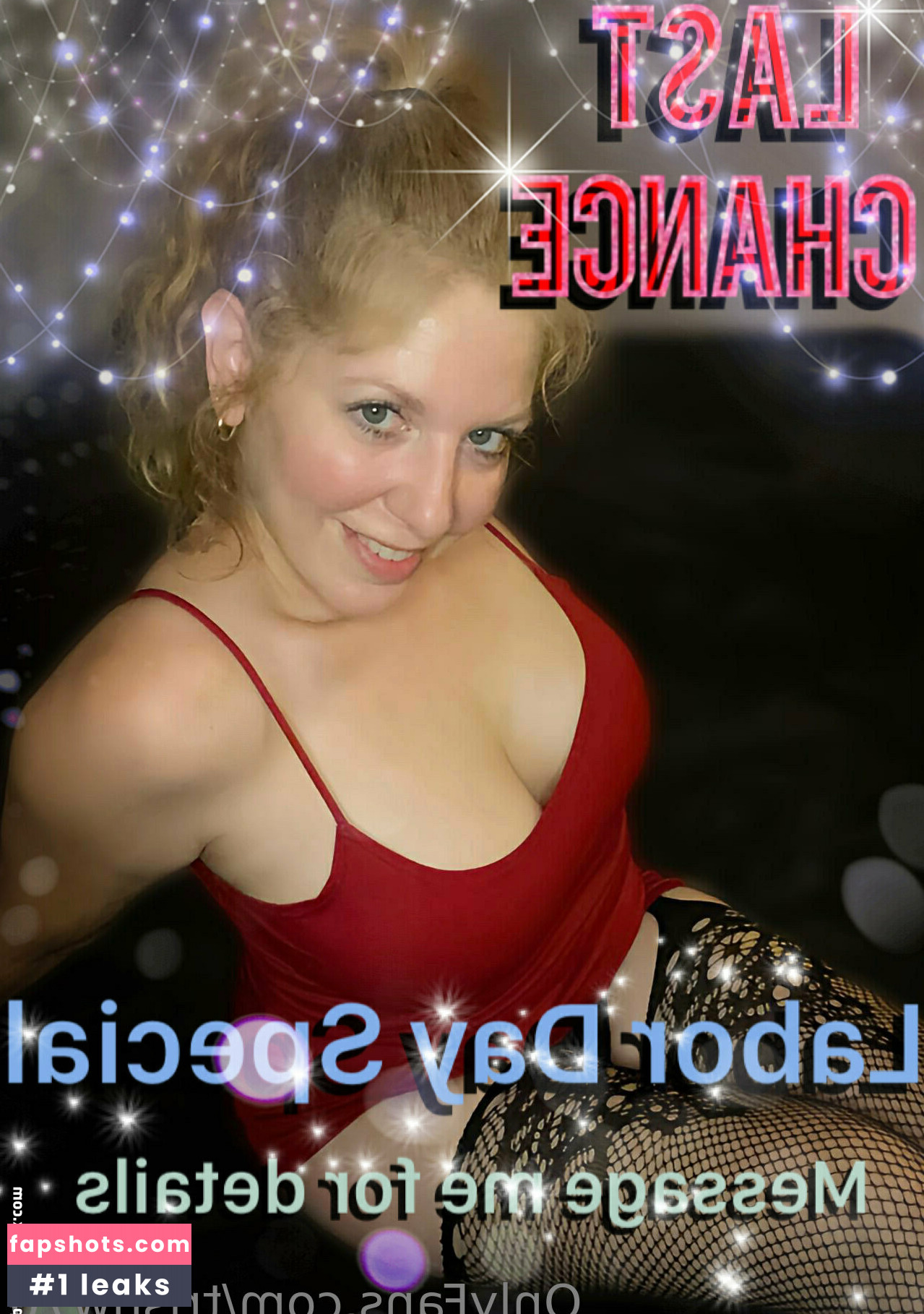 trishw76 gallery photo #5